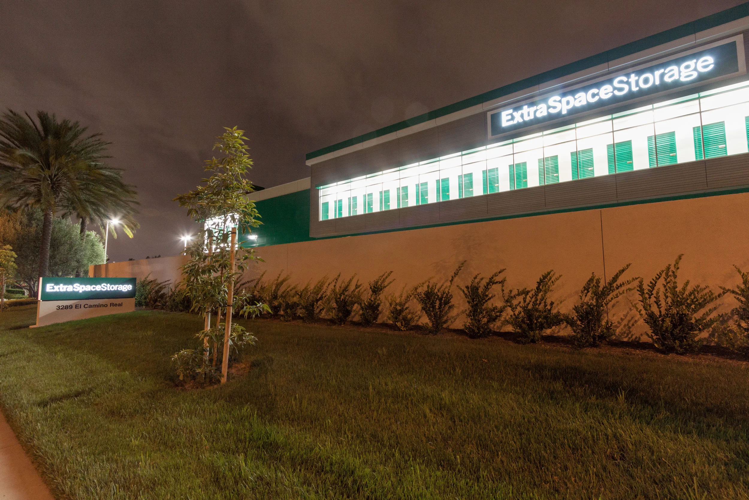 3289_el_camino_real_MLS_HID1141916_ROOMtwilights8.jpg
