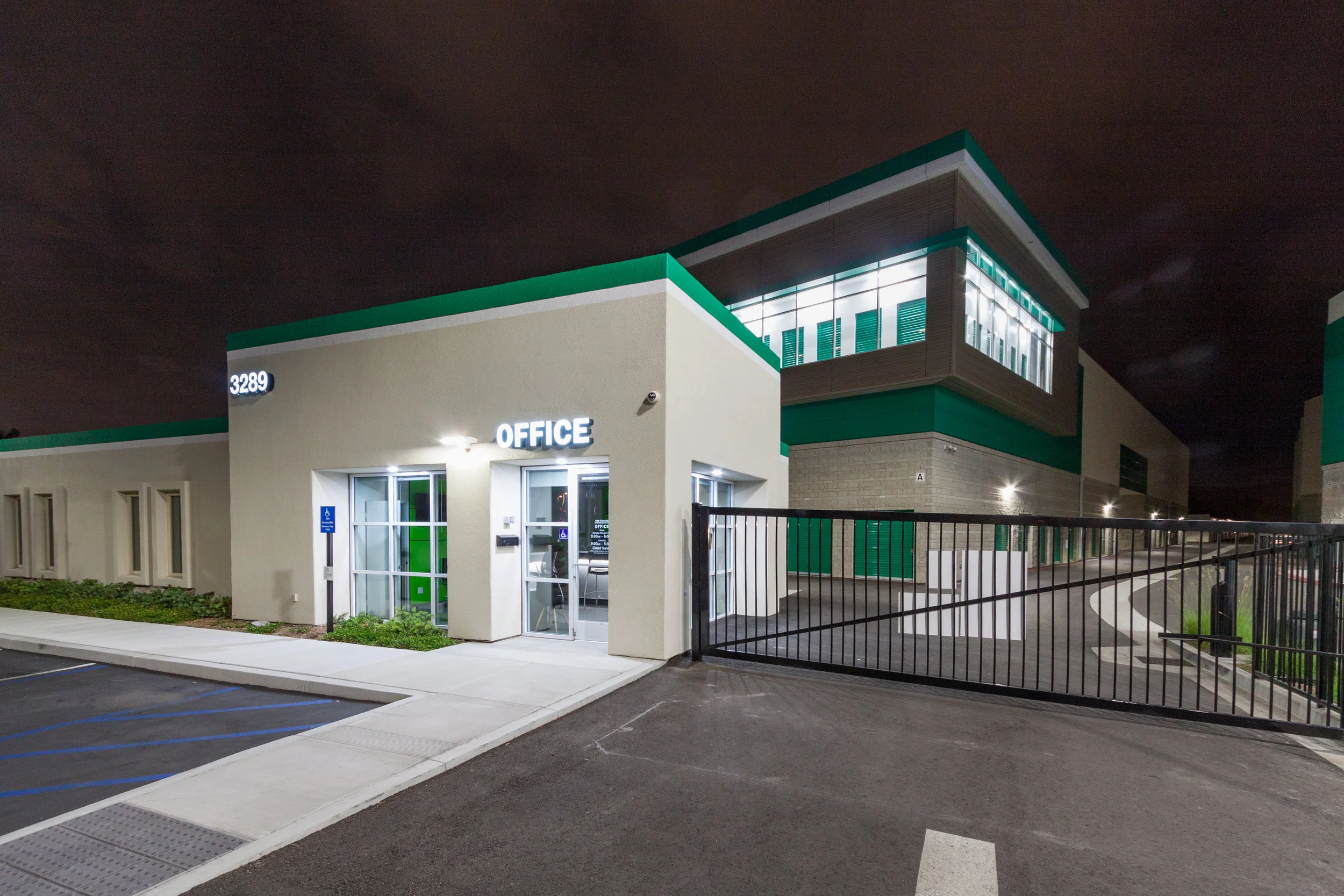 3289_el_camino_real_MLS_HID1141916_ROOMtwilights9.jpg