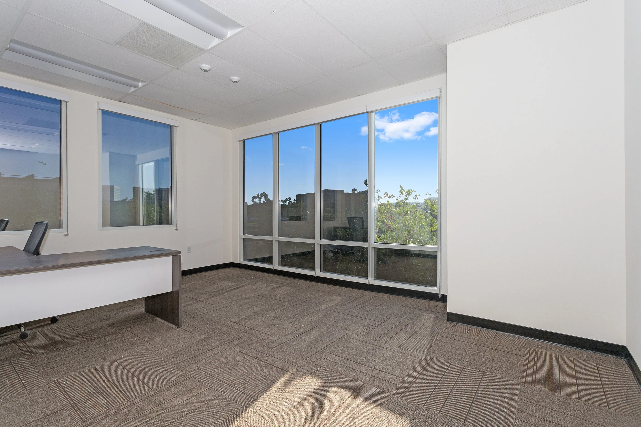 2042_Business_Center_Drive_MLS_HID1144294_ROOM16.jpg