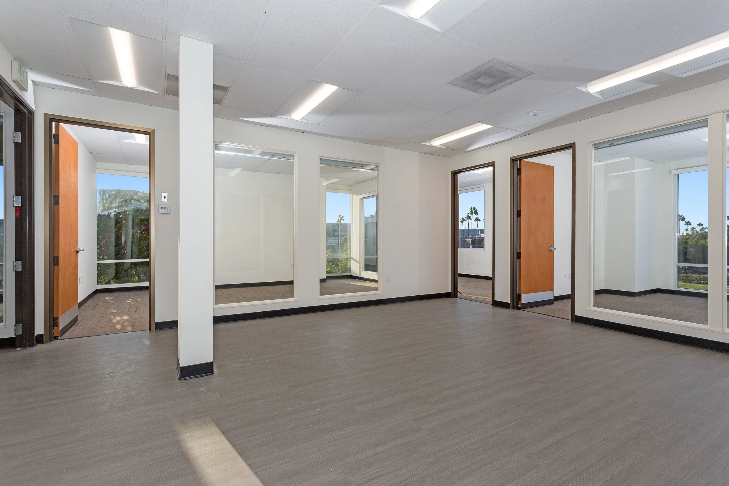2042_Business_Center_Drive_MLS_HID1144294_ROOM18.jpg