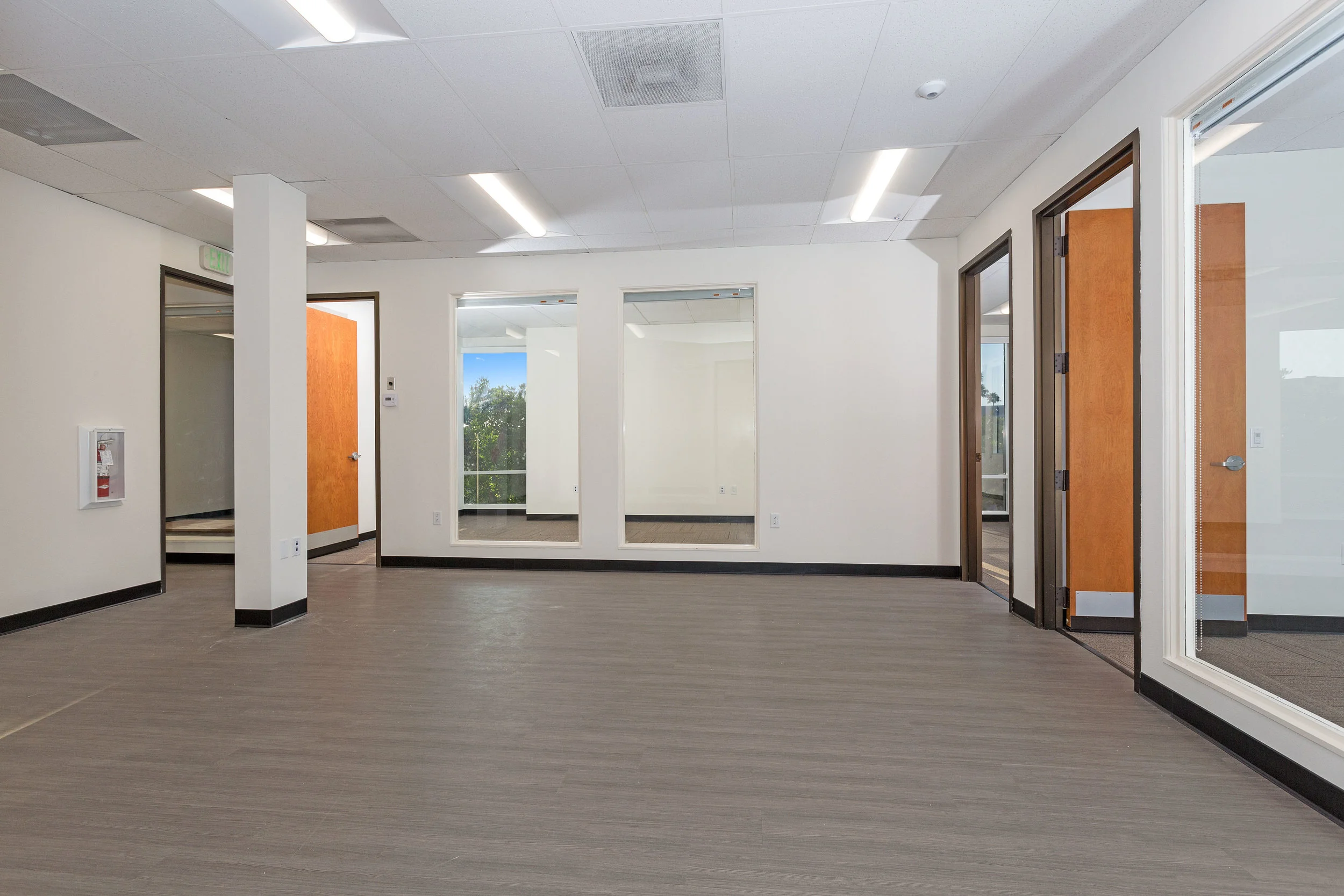 2042_Business_Center_Drive_MLS_HID1144294_ROOM19.jpg