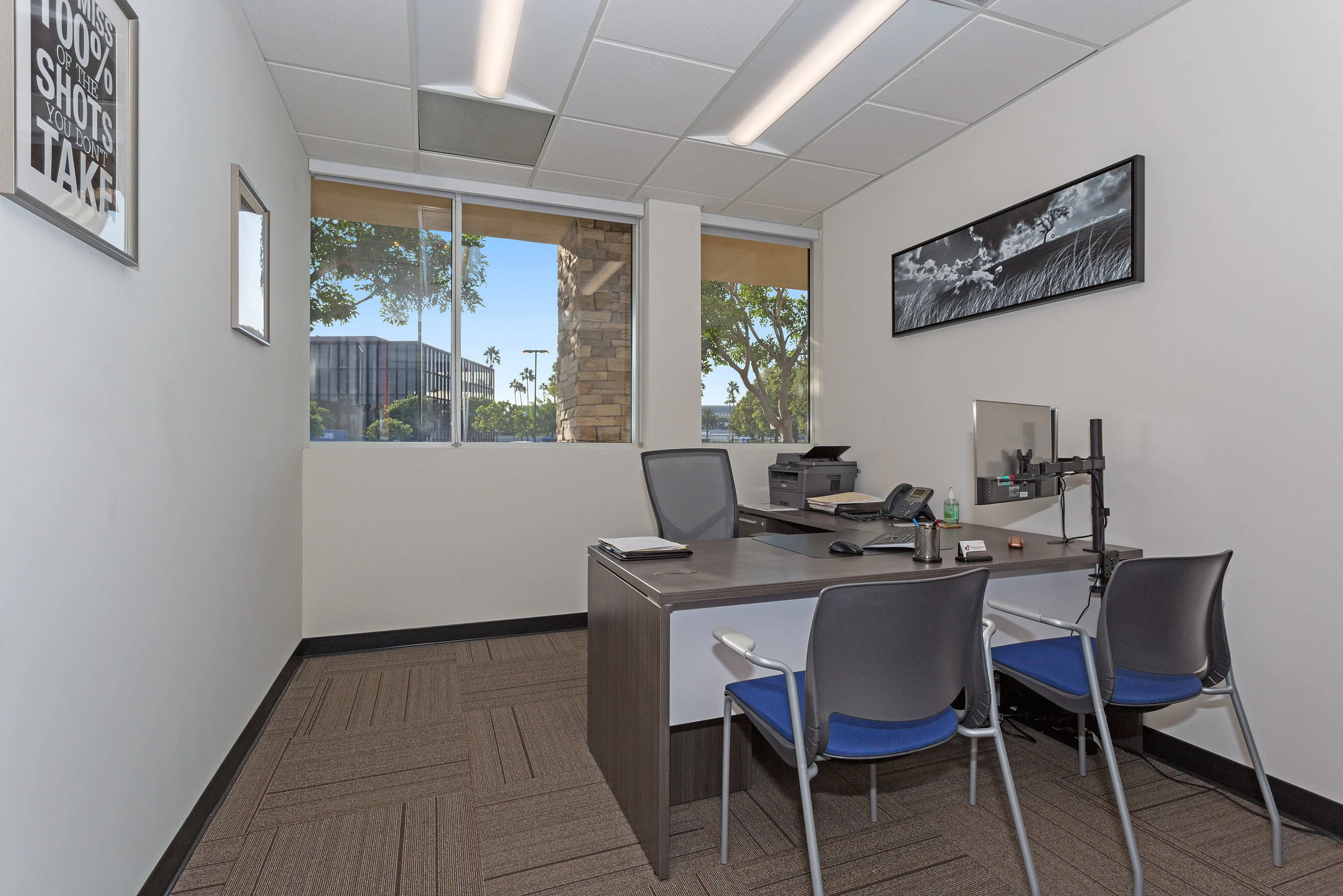 2042_Business_Center_Drive_MLS_HID1144294_ROOM15.jpg