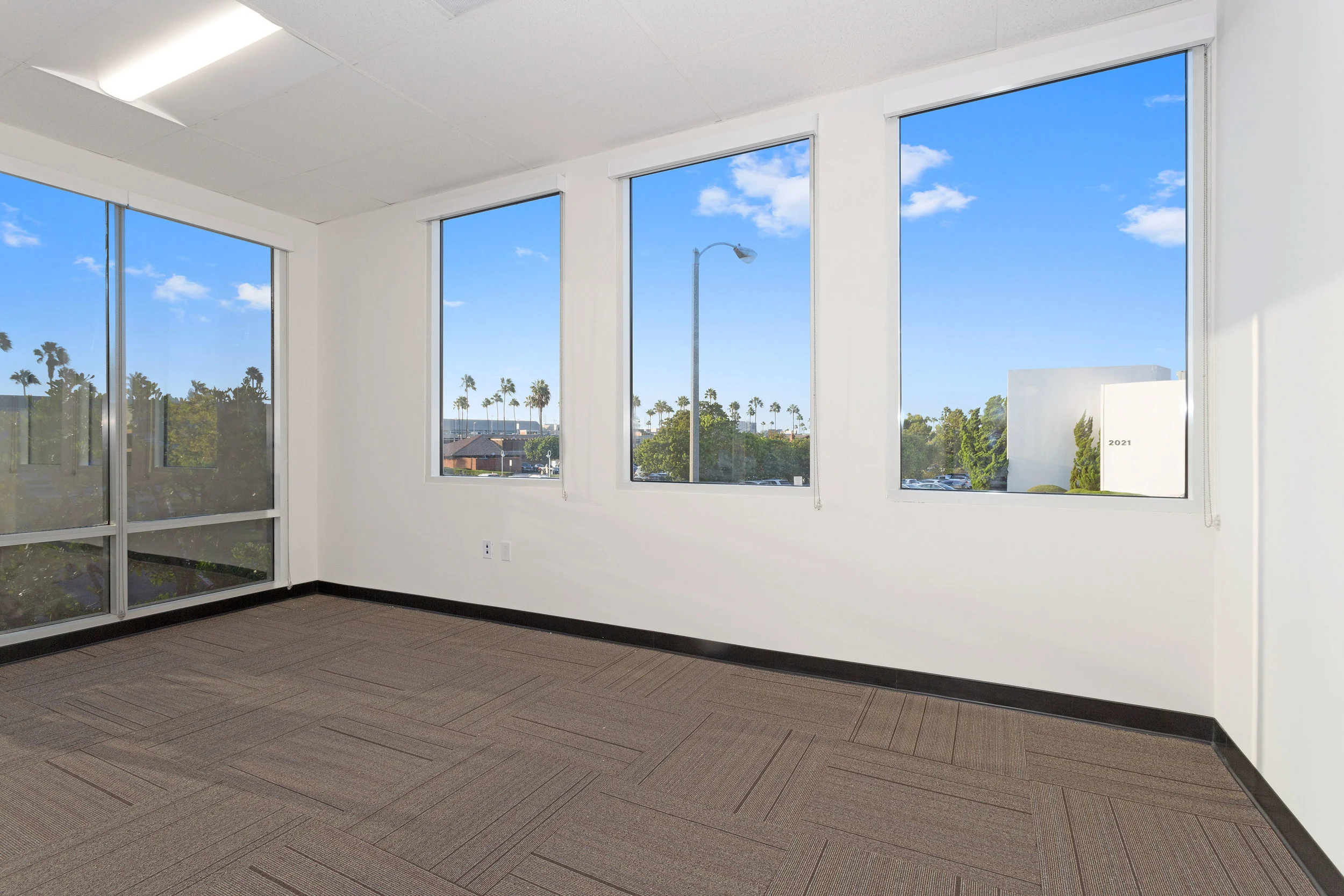 2042_Business_Center_Drive_MLS_HID1144294_ROOM24.jpg