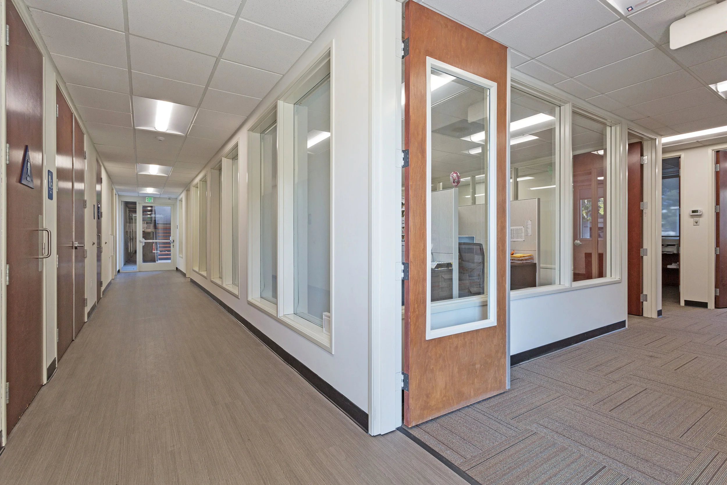 2042_Business_Center_Drive_MLS_HID1144294_ROOM4.jpg