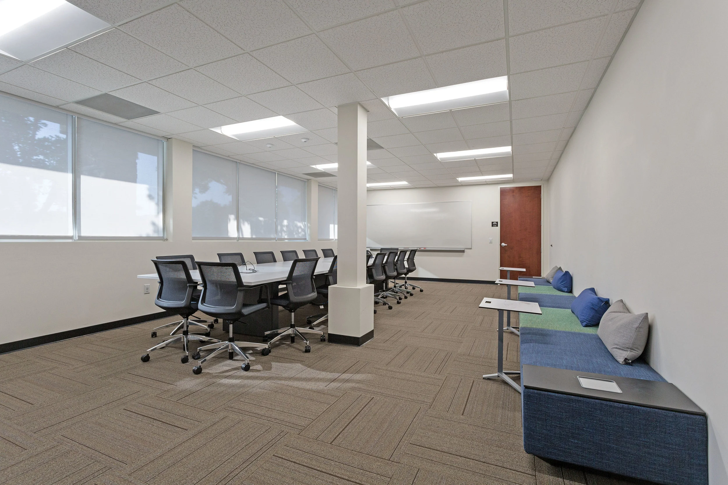 2042_Business_Center_Drive_MLS_HID1144294_ROOM11.jpg