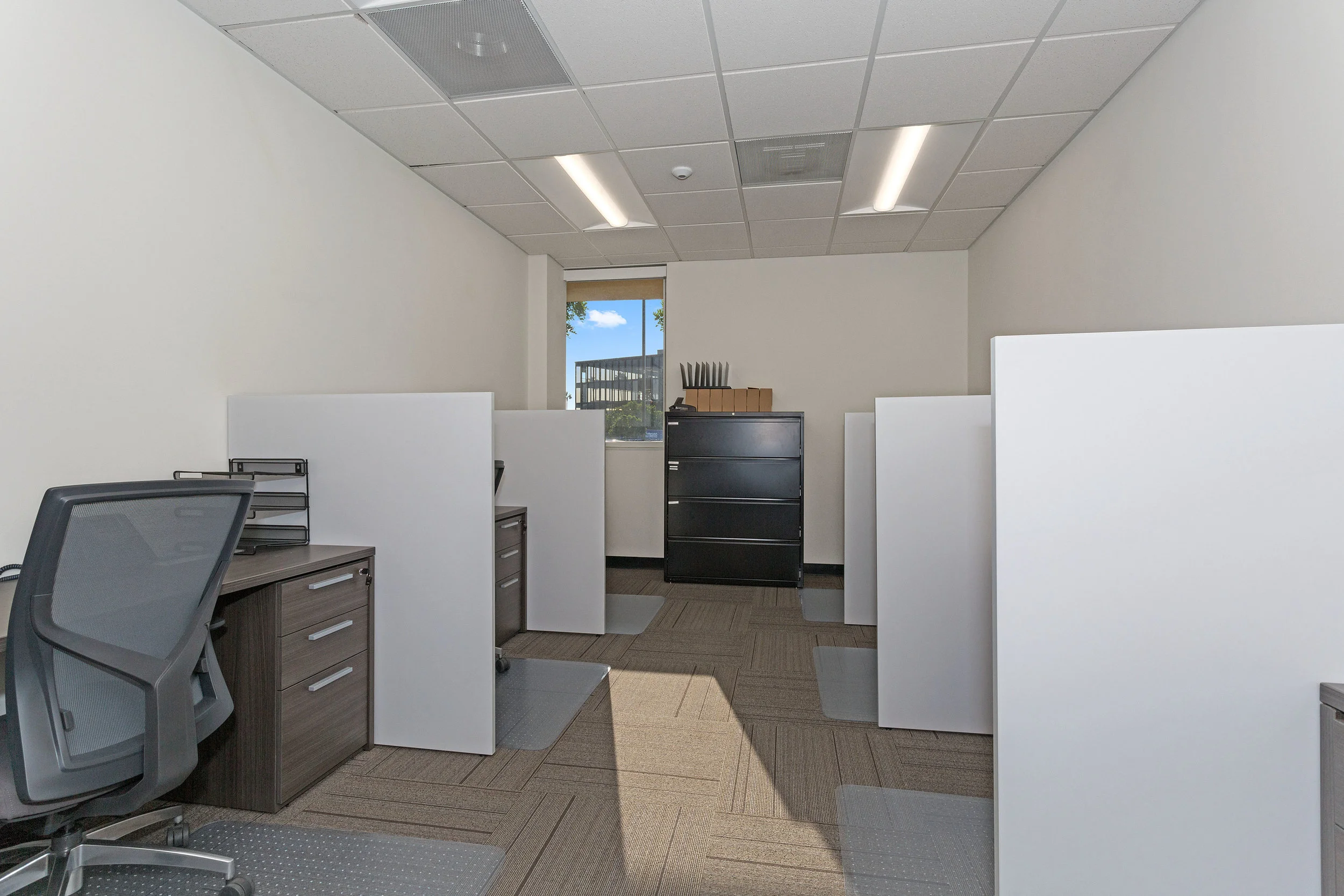 2042_Business_Center_Drive_MLS_HID1144294_ROOM13.jpg
