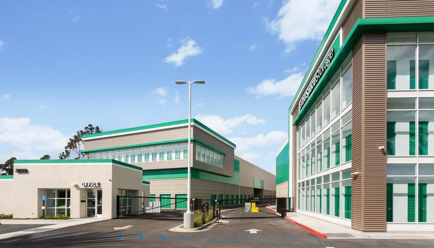 Able Storage Rialto Ca Dandk Organizer