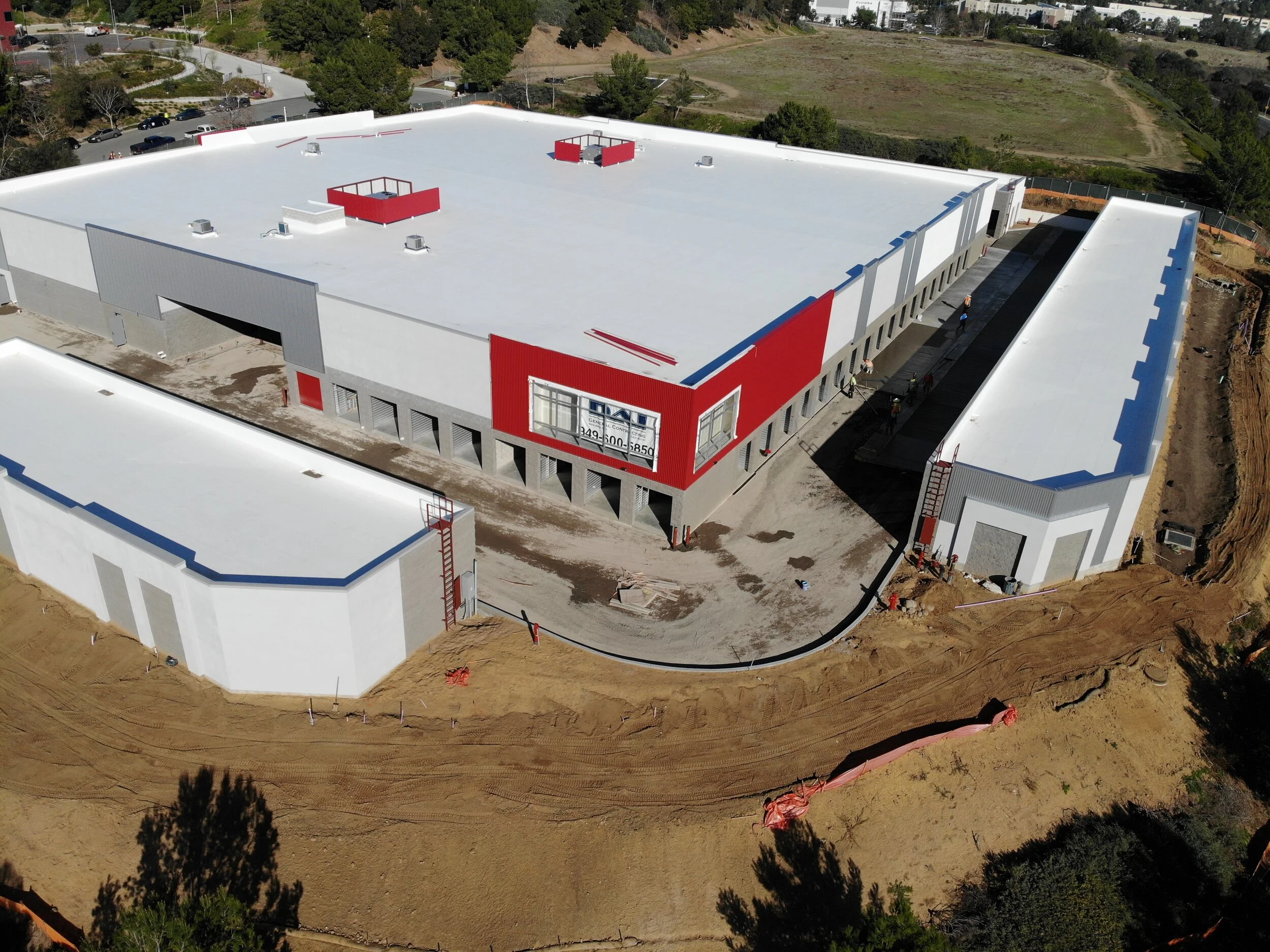 DAI-General-Contracting-North-Oaks-Self-Storage-Carlsbad-CA-1.JPG