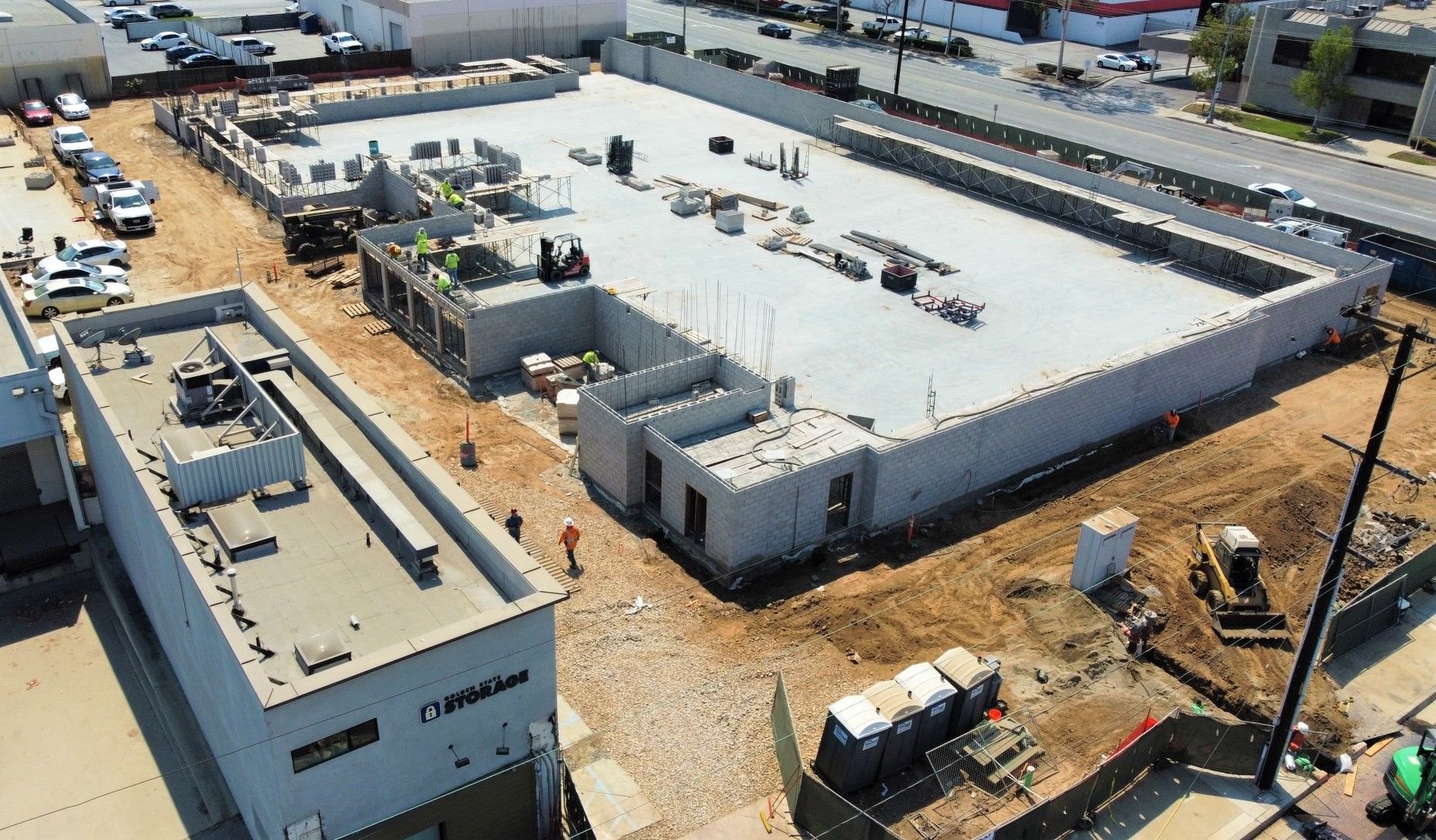 DAI General Contracting Golden State Storage  AUGUST 2022 5.jpg