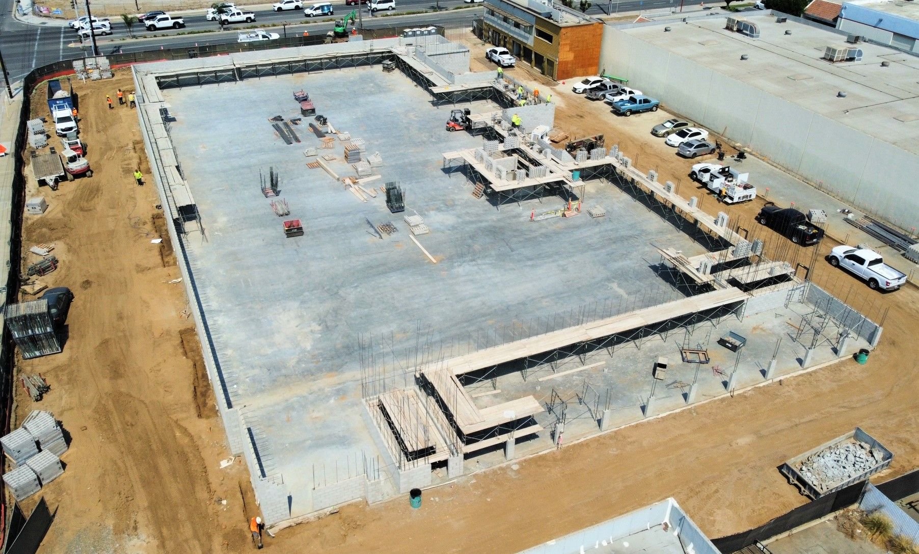 DAI General Contracting Golden State Storage  AUGUST 2022 2.jpg
