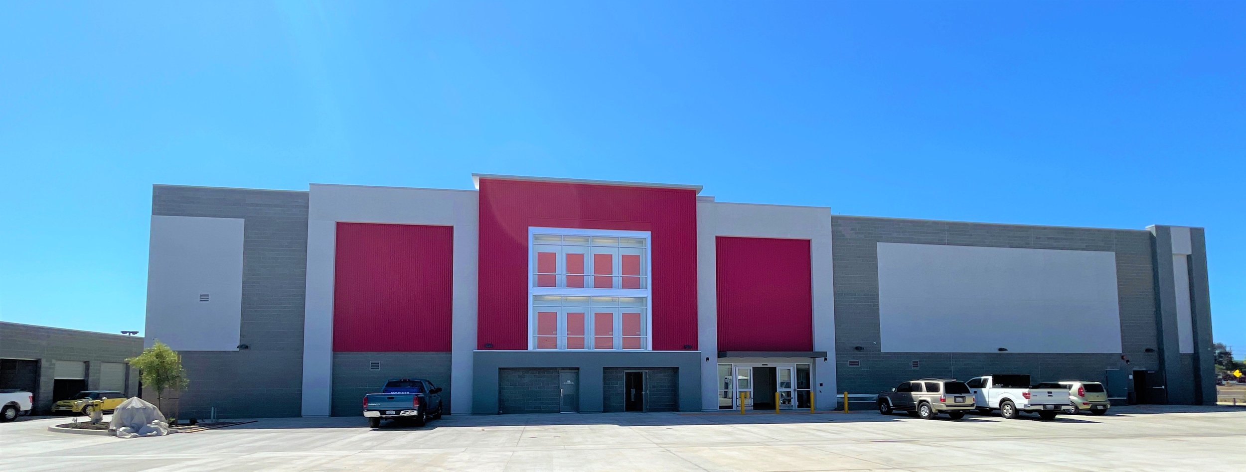 DAI Our Work Current Projects Chula Vista Self-Storage September 2022 3.jpg