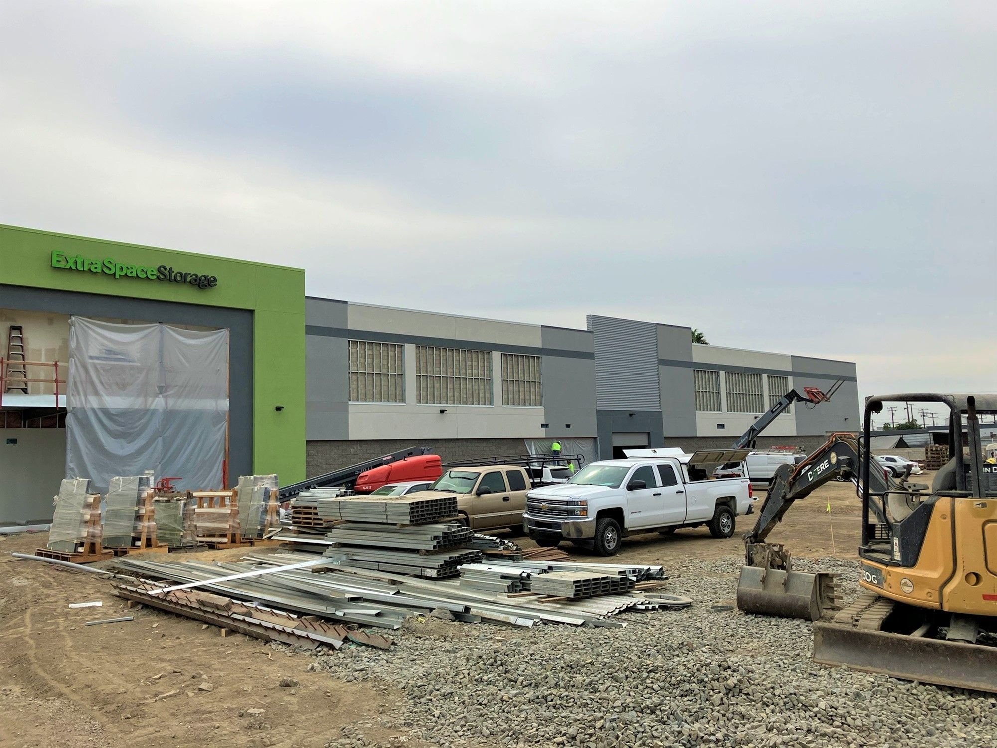 DAI Our Work Current Projects Nadeau Self-Storage September 2022 3.jpg