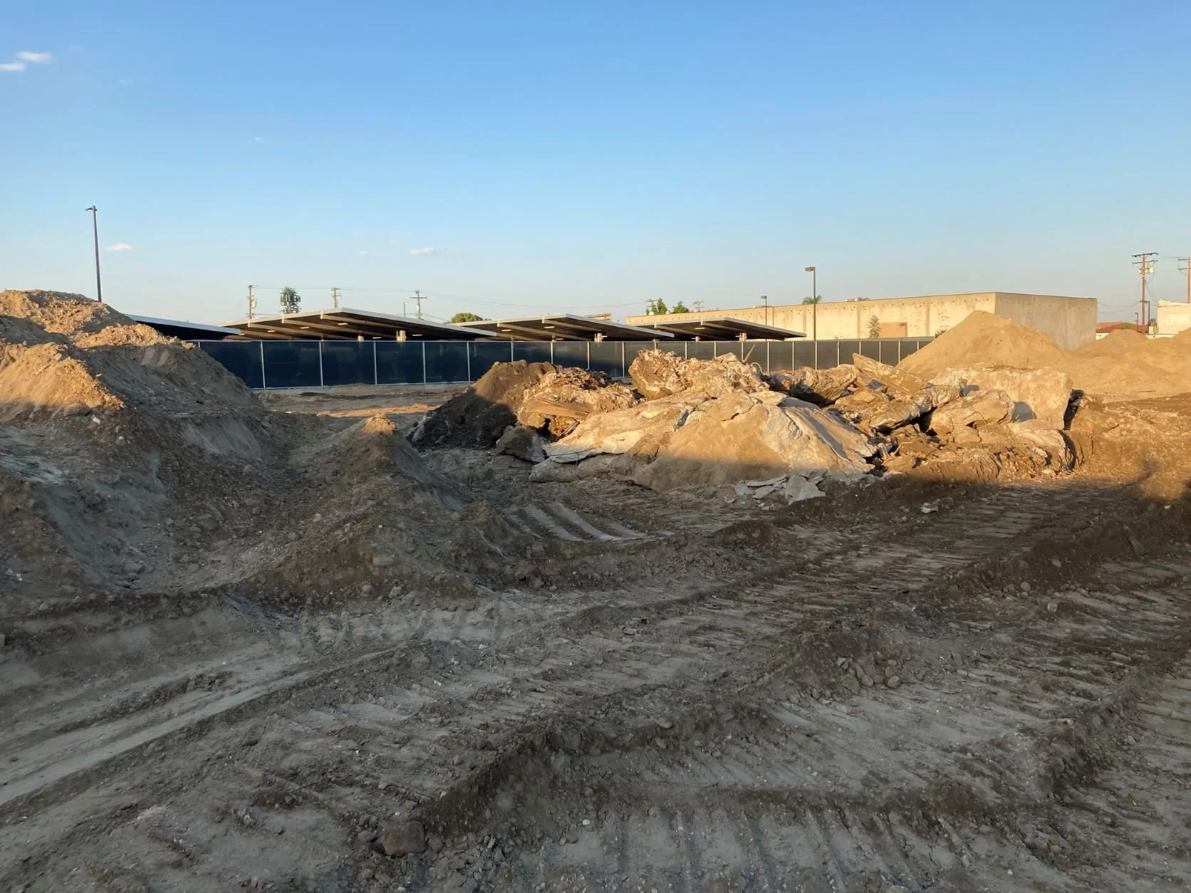 DAI+Our+Work+Current+Projects+GSI+South+Gate +AUGUST+2022+3.jpg