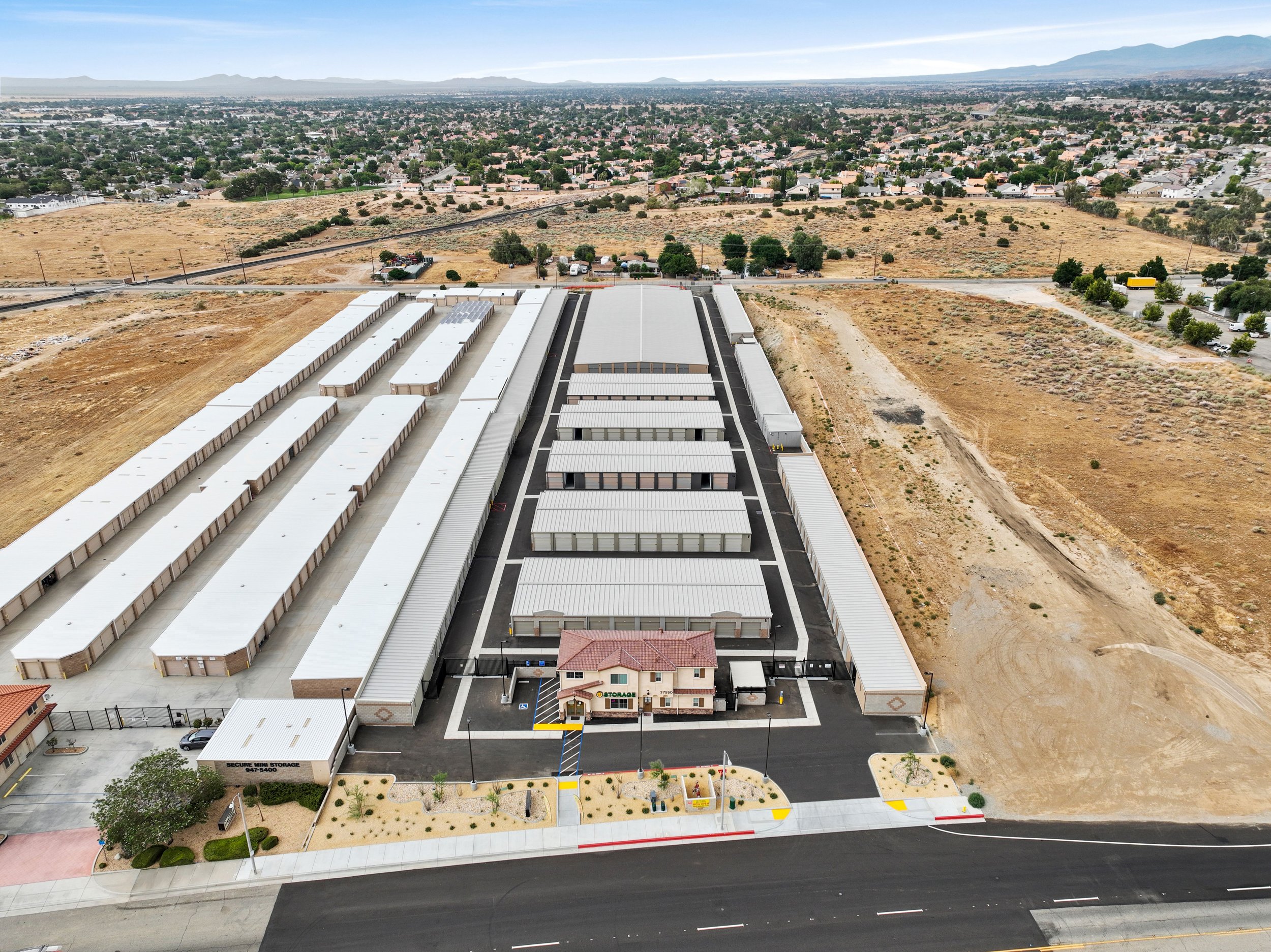 DAI+General+Contracting+Completed+Projects+Palmdale+Self+Storage+August+2023+4.jpg