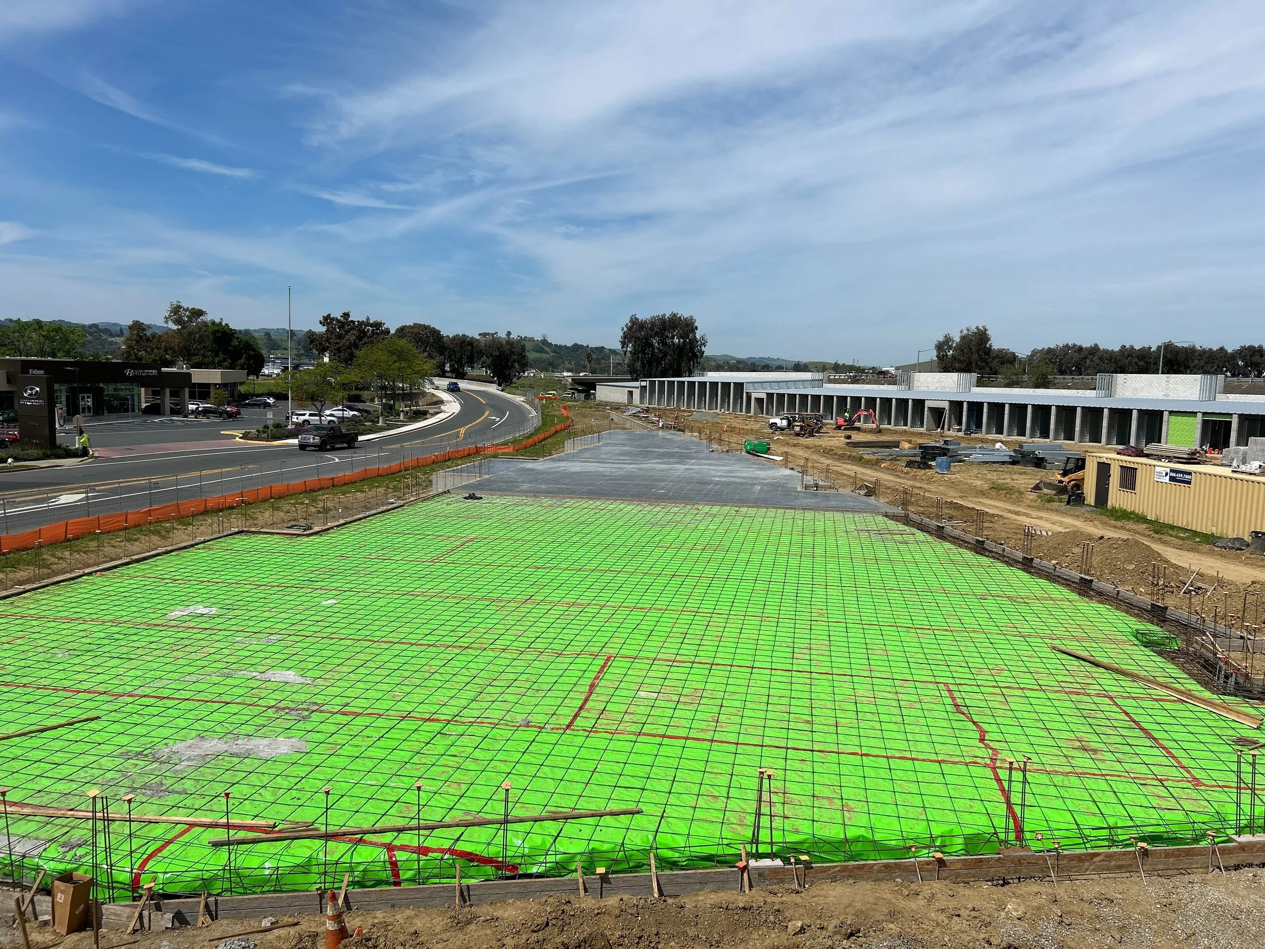 DAI+General+Contracting+Active+Projects+Concord+Airport+Storage+April+2024+3.jpg