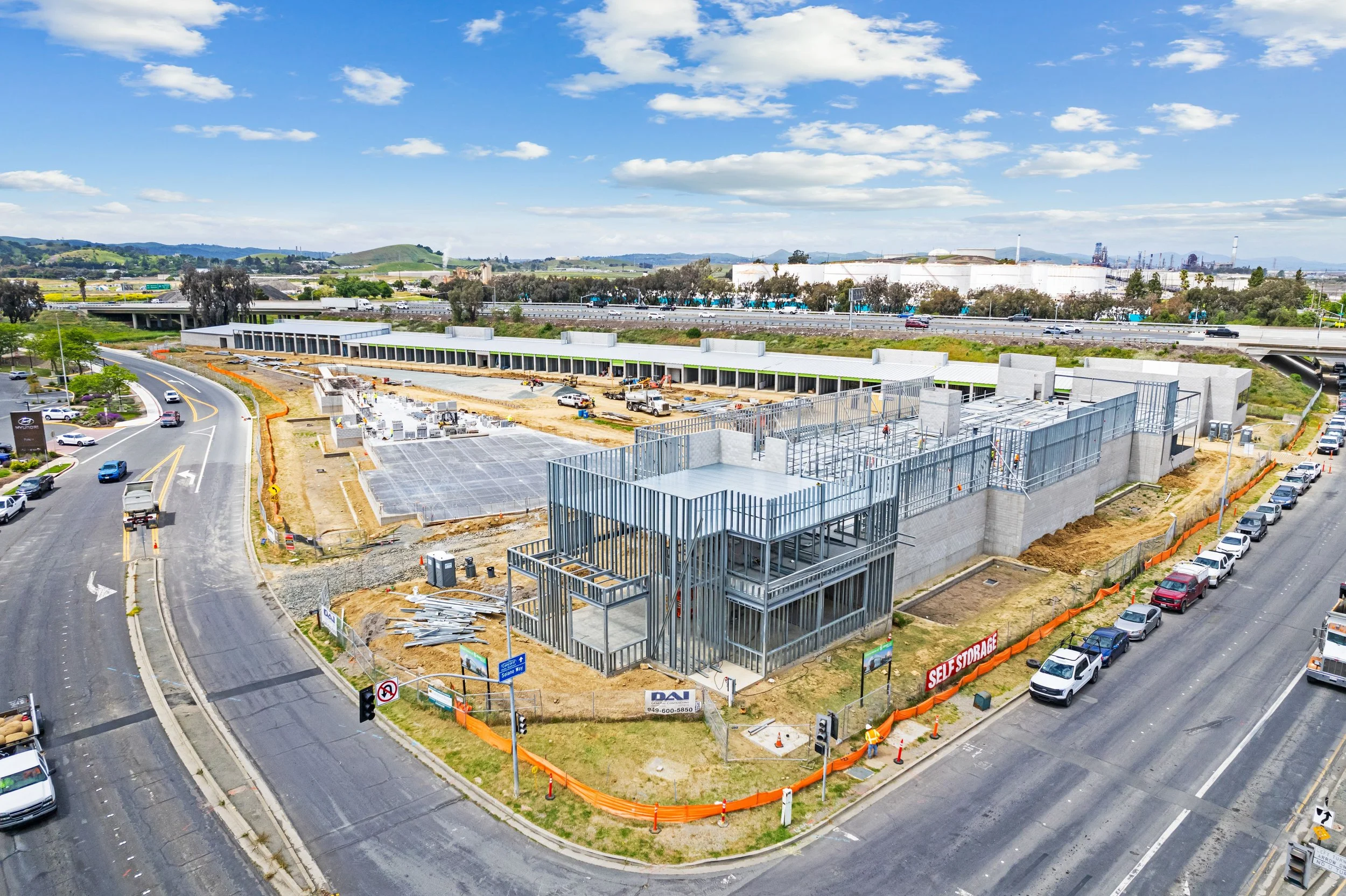 DAI+General+Contracting+Active+Projects+Concord+Airport+Storage+April+2024+1.jpg