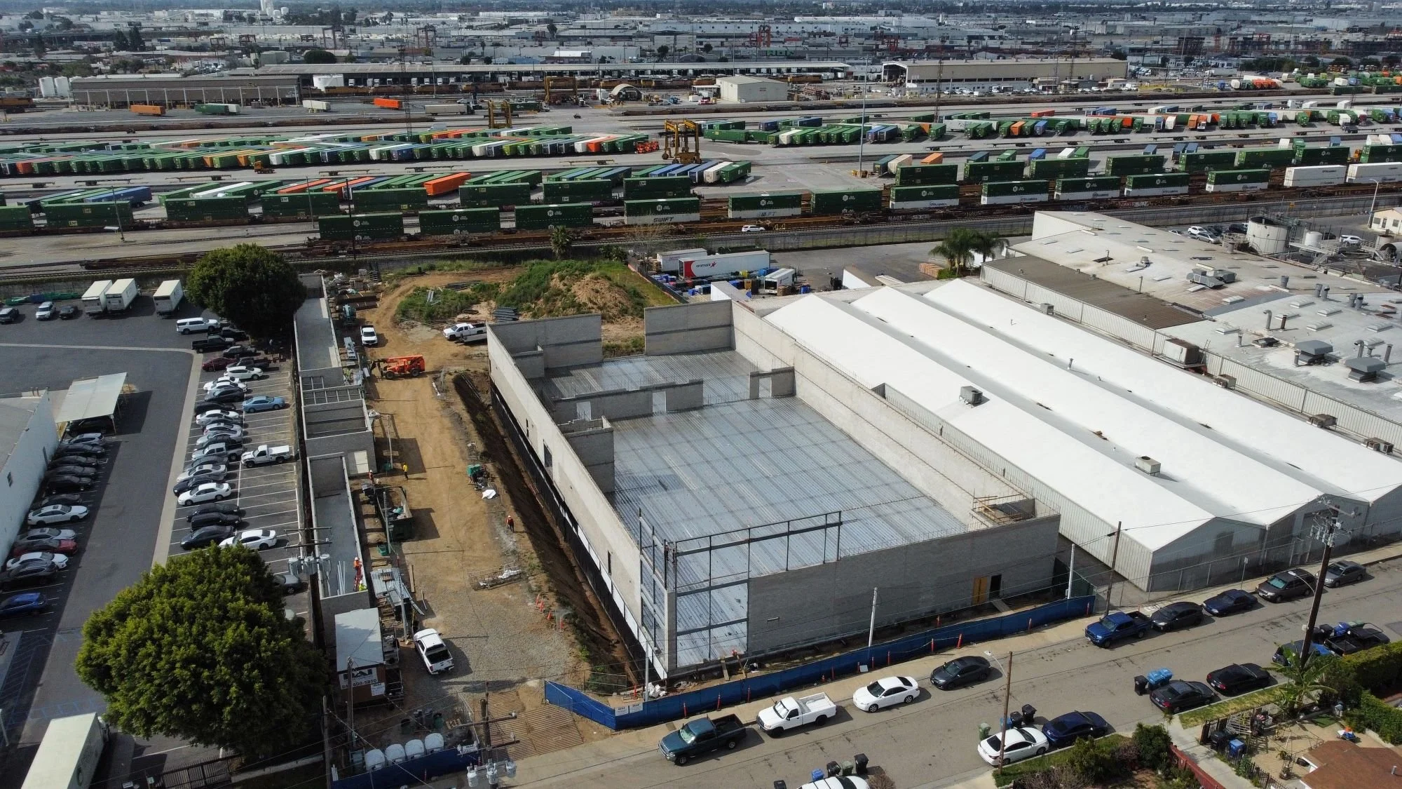 DAI+General+Contracting+Active+Projects+PAL+Dunham+Self+Storage+April+2024+2.jpg