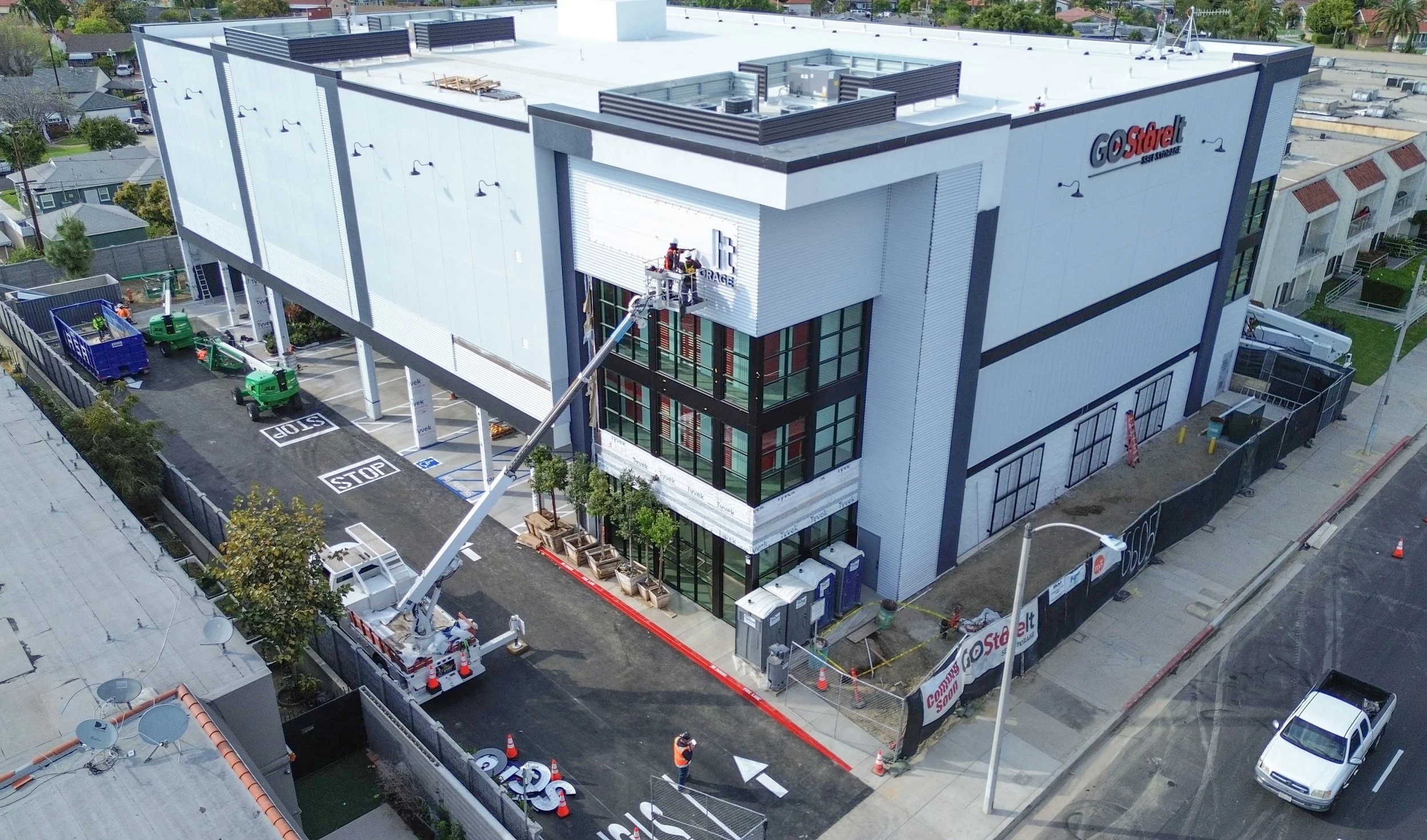 DAI+General+Contracting+Active+Projects+GoStoreIt+Pico+Rivera+April+2024+1.jpg