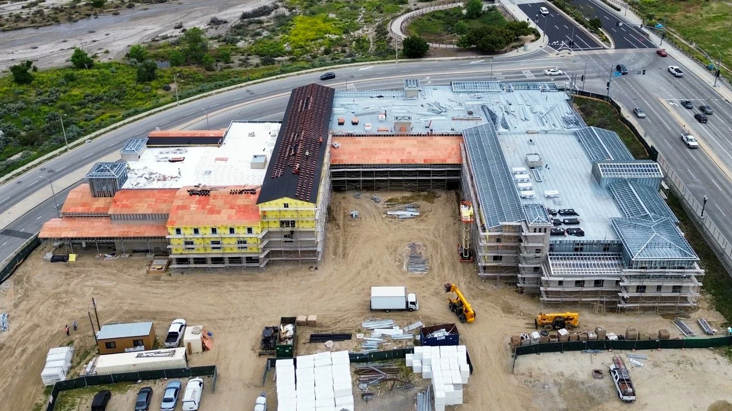 DAI+General+Contracting+Active+Projects+Valley+Center+Storage+April+2024+1.jpg
