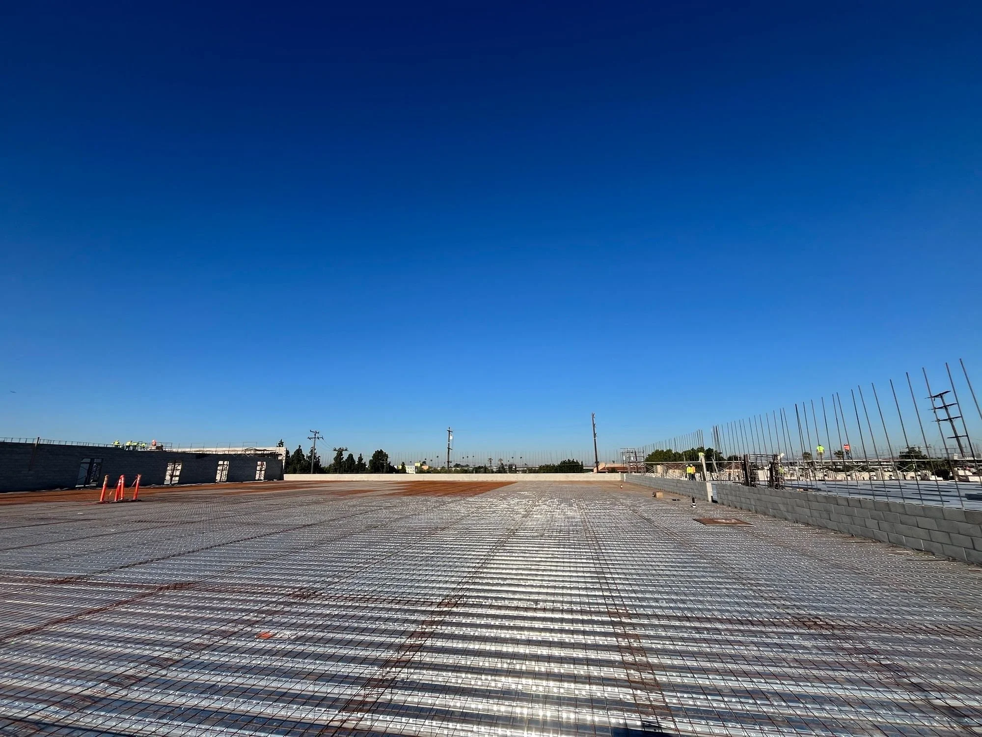 DAI+General+Contracting+Active+Projects+Randolph+Self+Storage+Huntington+Park+April+2024+4.jpg