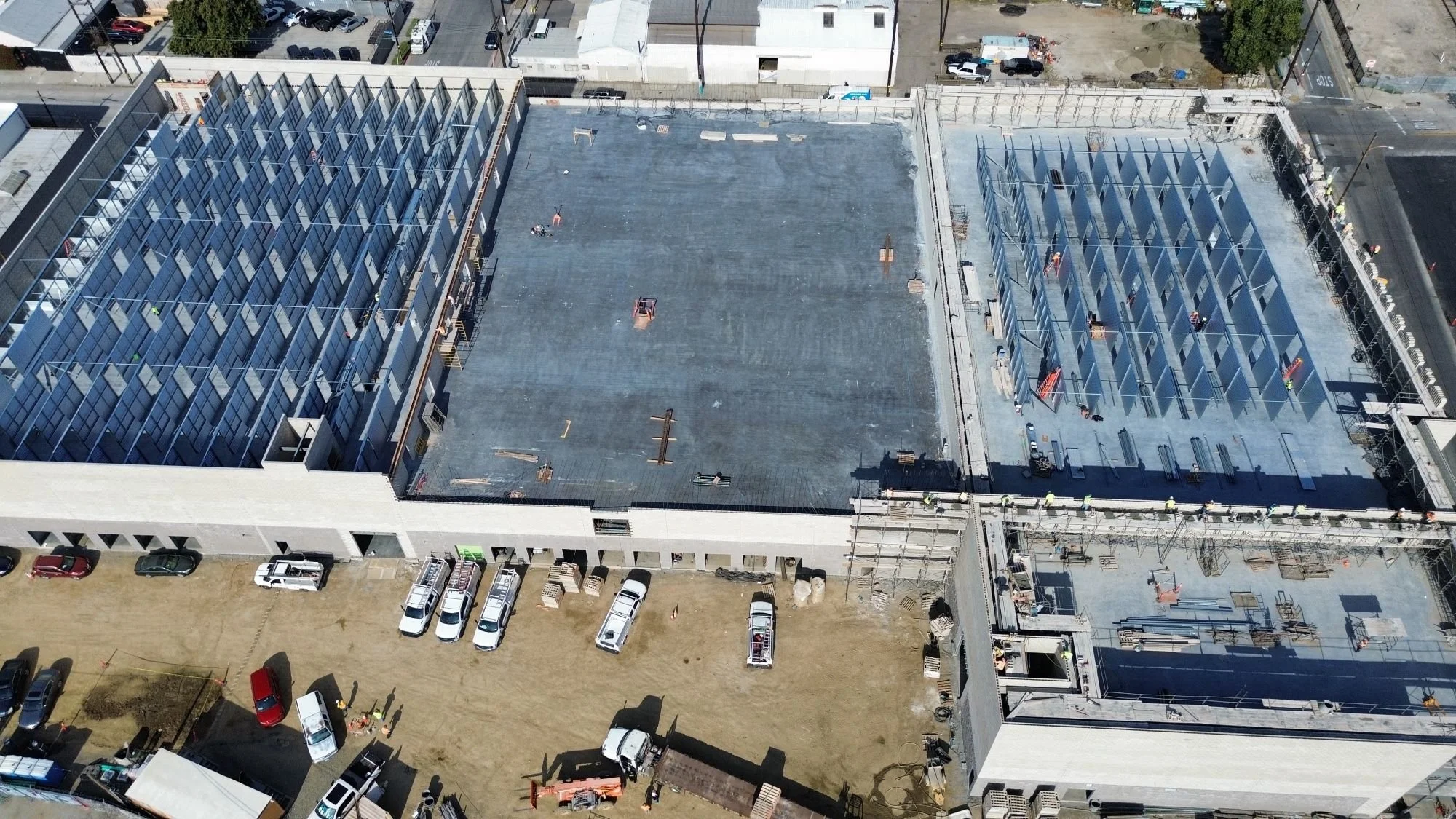 DAI+General+Contracting+Active+Projects+Randolph+Self+Storage+Huntington+Park+April+2024+2.jpg