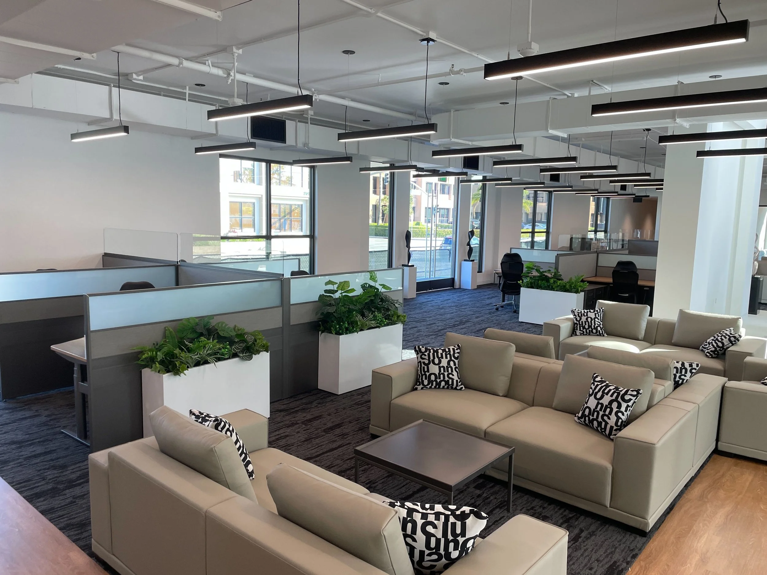 DAI+General+Contracting+Active+Projects+Orchard+Office+Building+Newport+April+2024+1.jpg