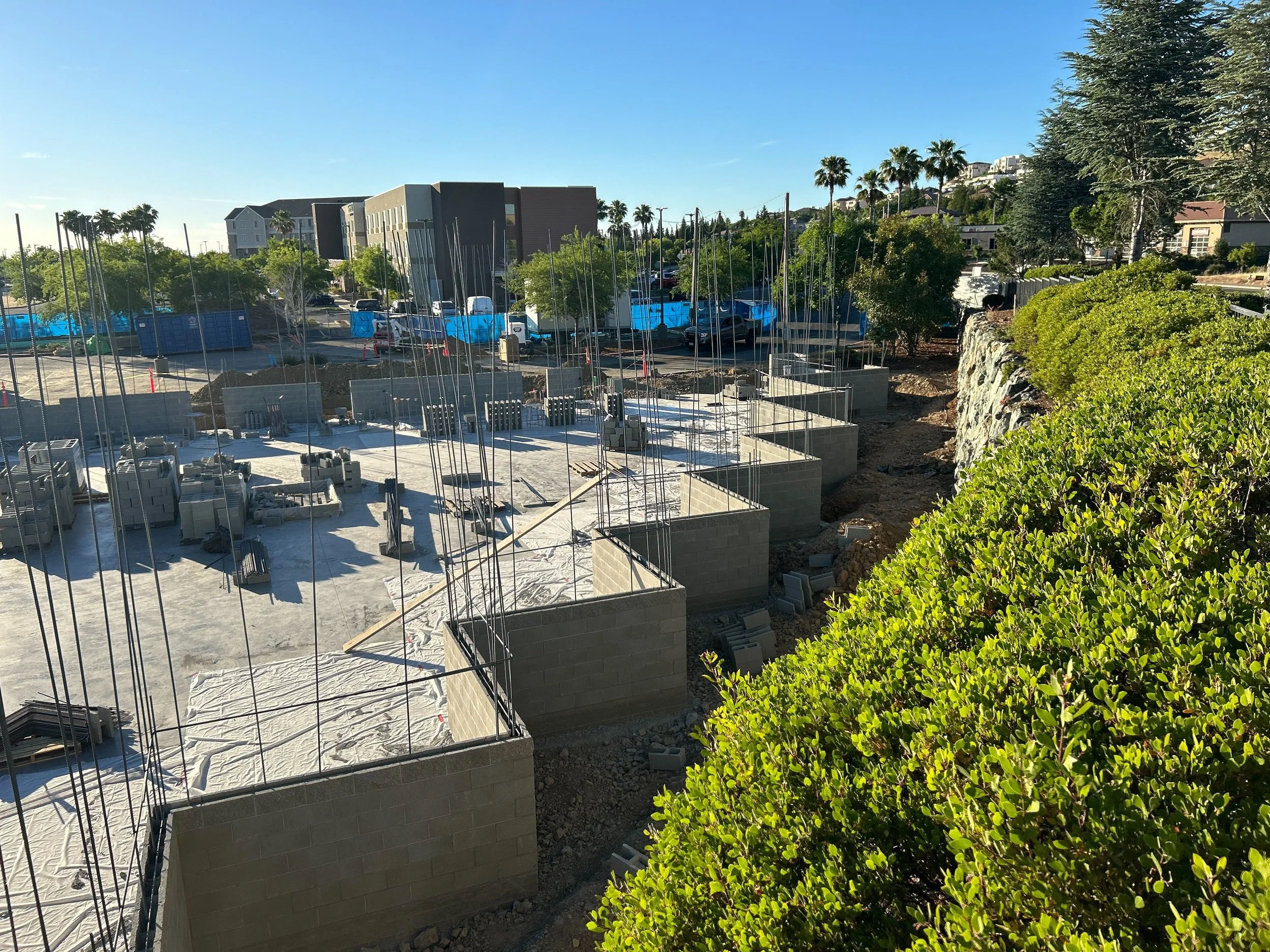 DAI+General+Contracting+Active+Projects+StorQuest+Self+Storage+Folsom+May+2024+1.jpg