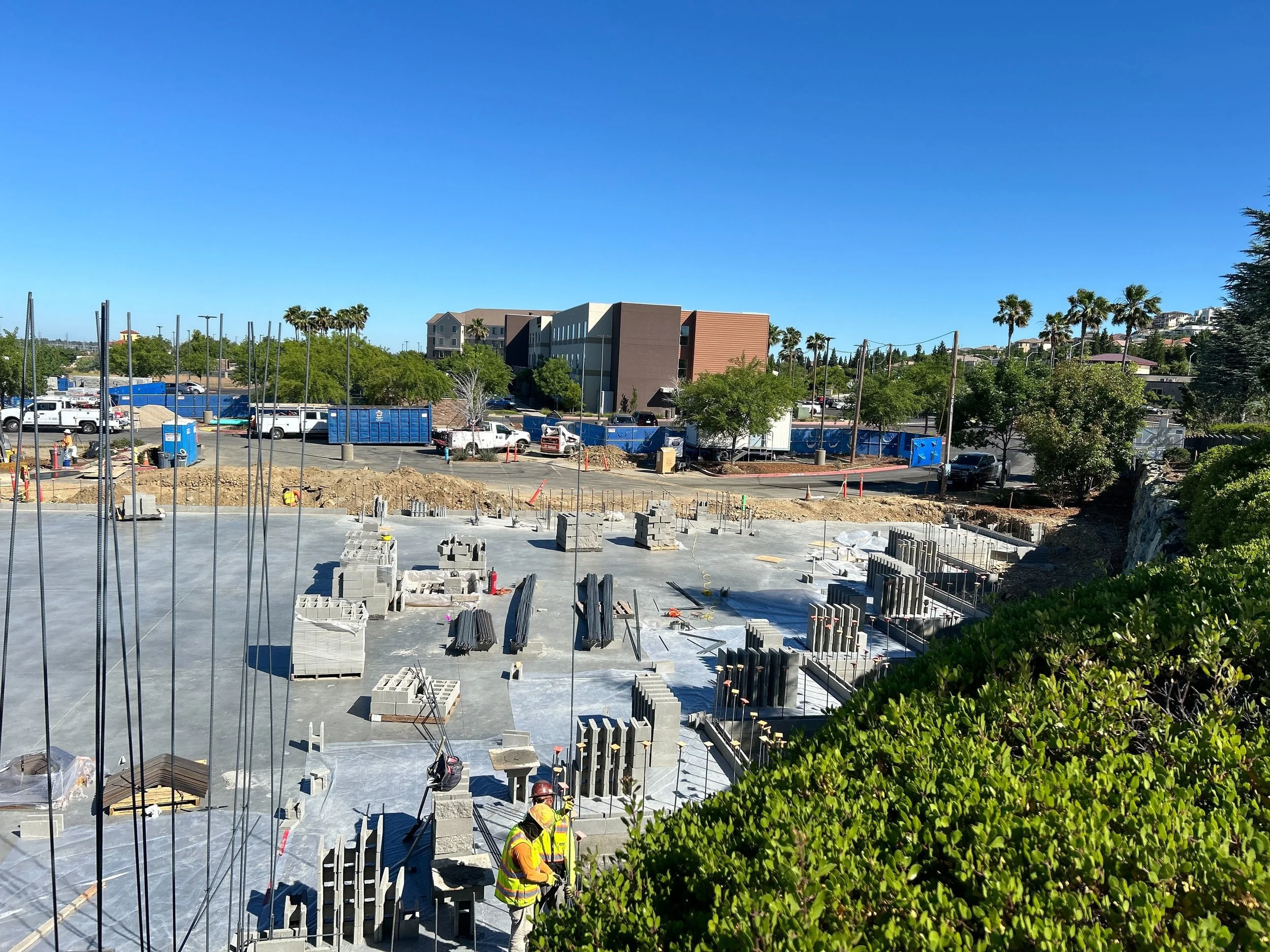 DAI+General+Contracting+Active+Projects+StorQuest+Self+Storage+Folsom+May+2024+2.jpg