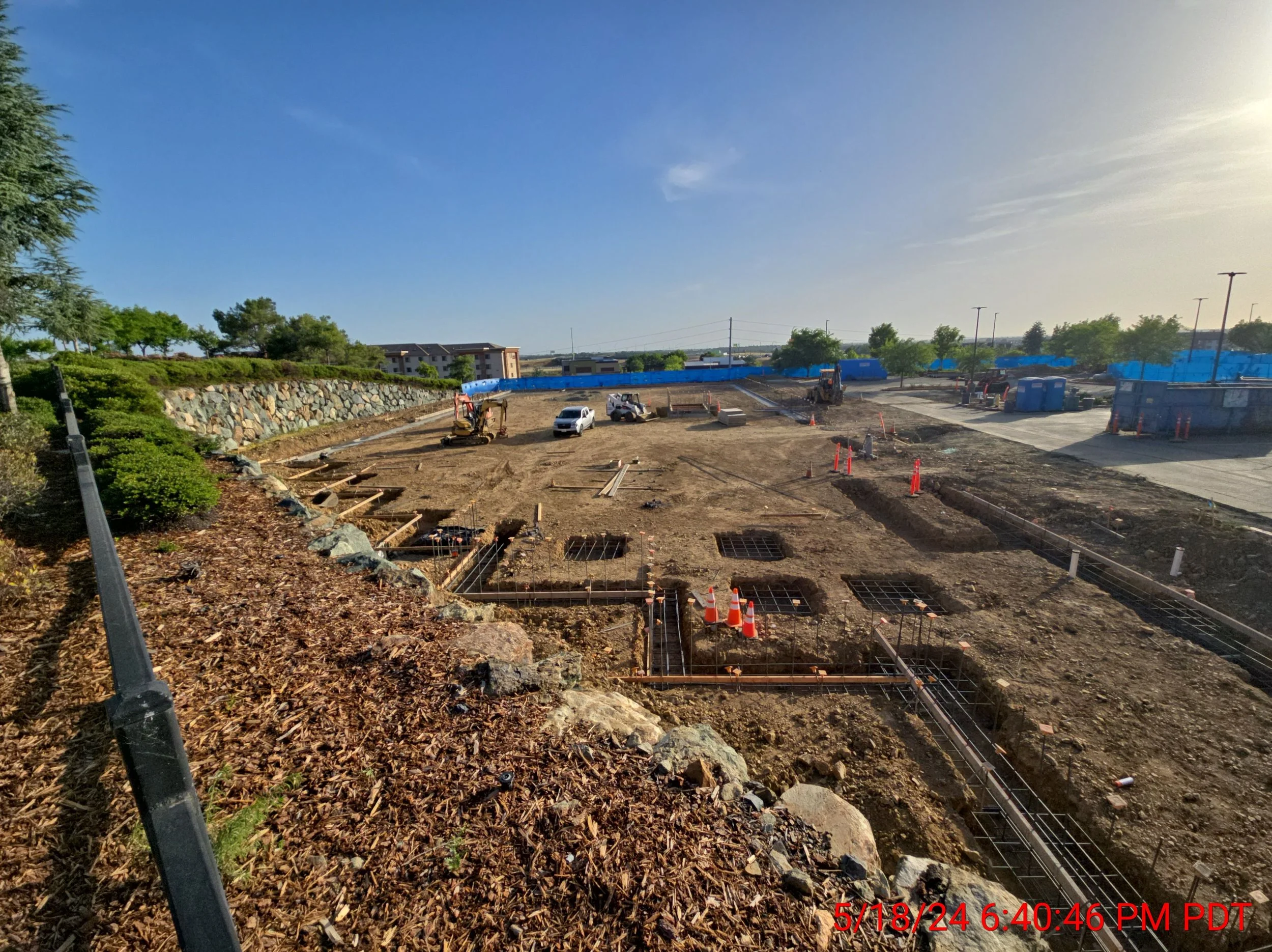 DAI+General+Contracting+Active+Projects+StorQuest+Self+Storage+Folsom+May+2024+6.jpg
