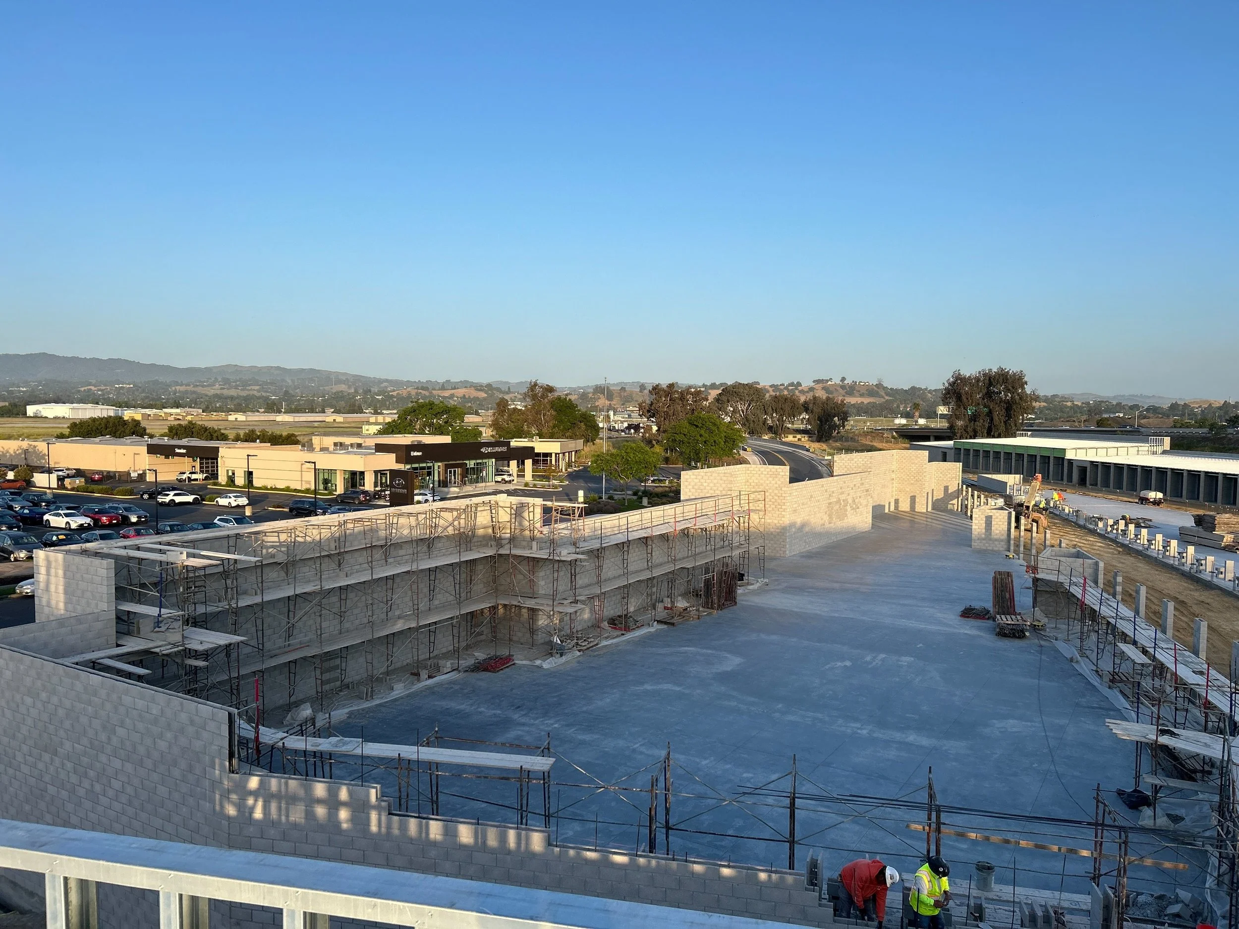DAI+General+Contracting+Active+Projects+Concord+Airport+Storage+May+2024+3.jpg