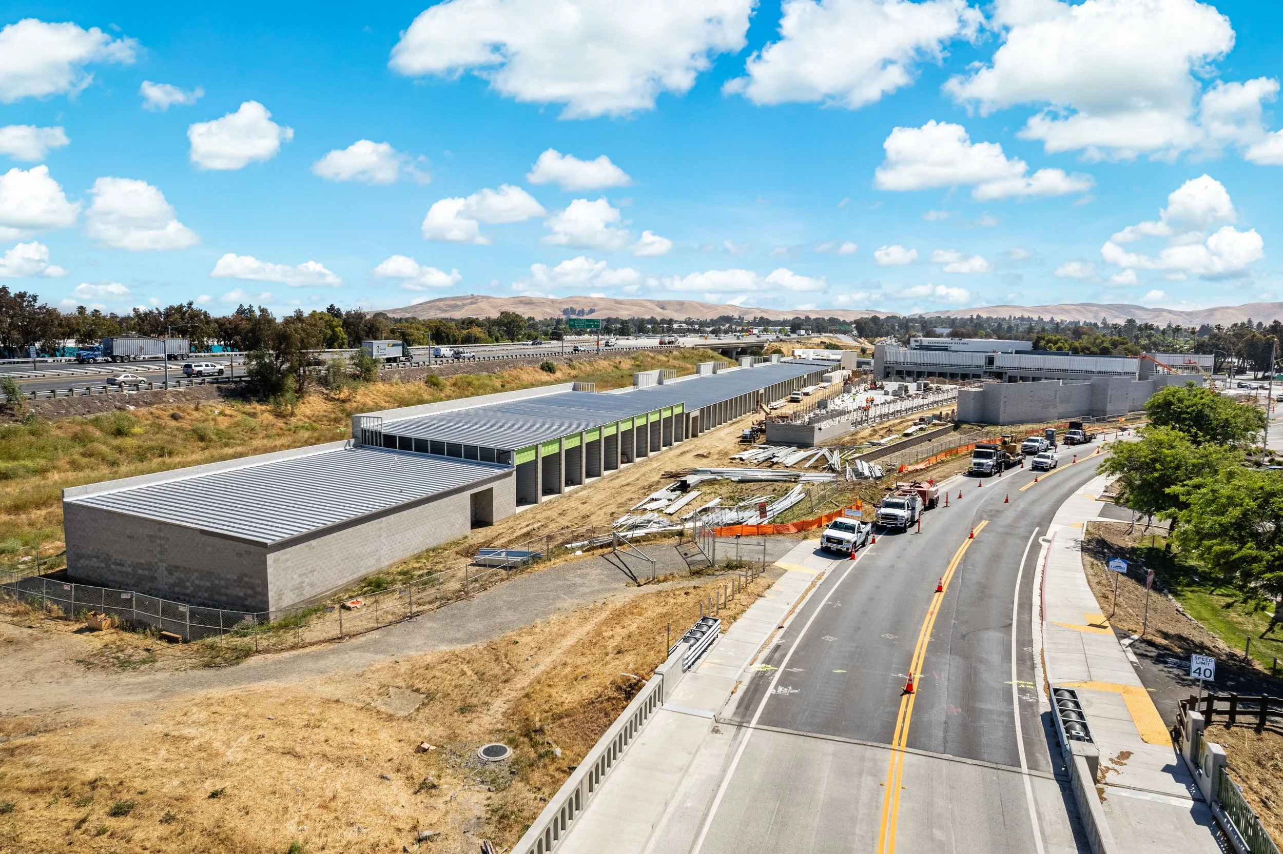 DAI+General+Contracting+Active+Projects+Concord+Airport+Storage+May+2024+2.jpg
