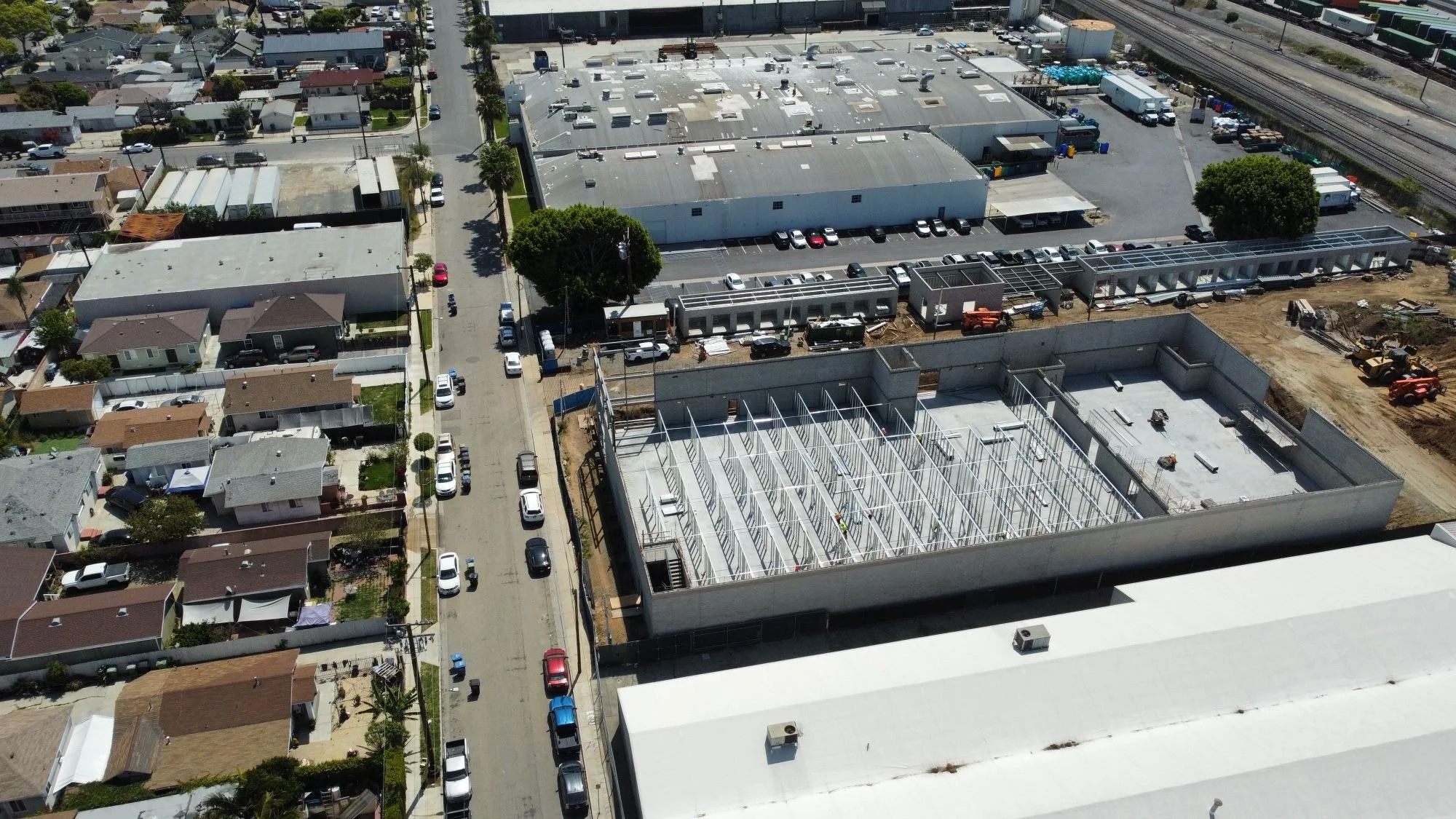 DAI+General+Contracting+Active+Projects+PAL+Dunham+Self+Storage+May+2024+1.jpg