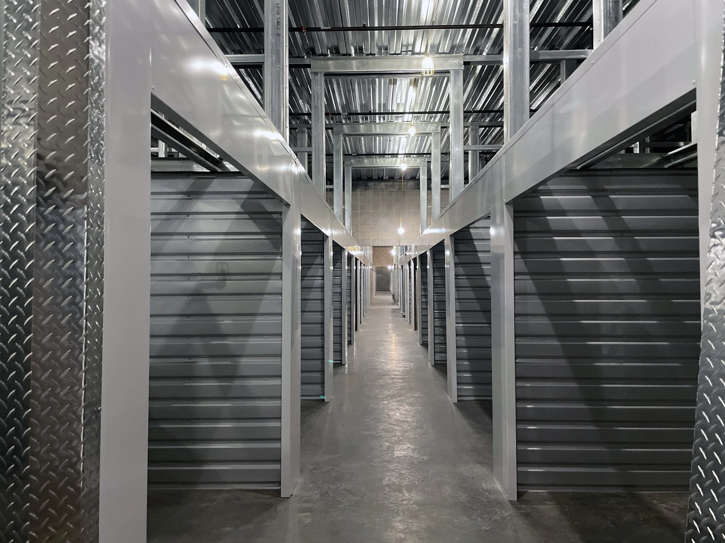 DAI+General+Contracting+Active+Projects+PAL+Dunham+Self+Storage+May+2024+3.jpg