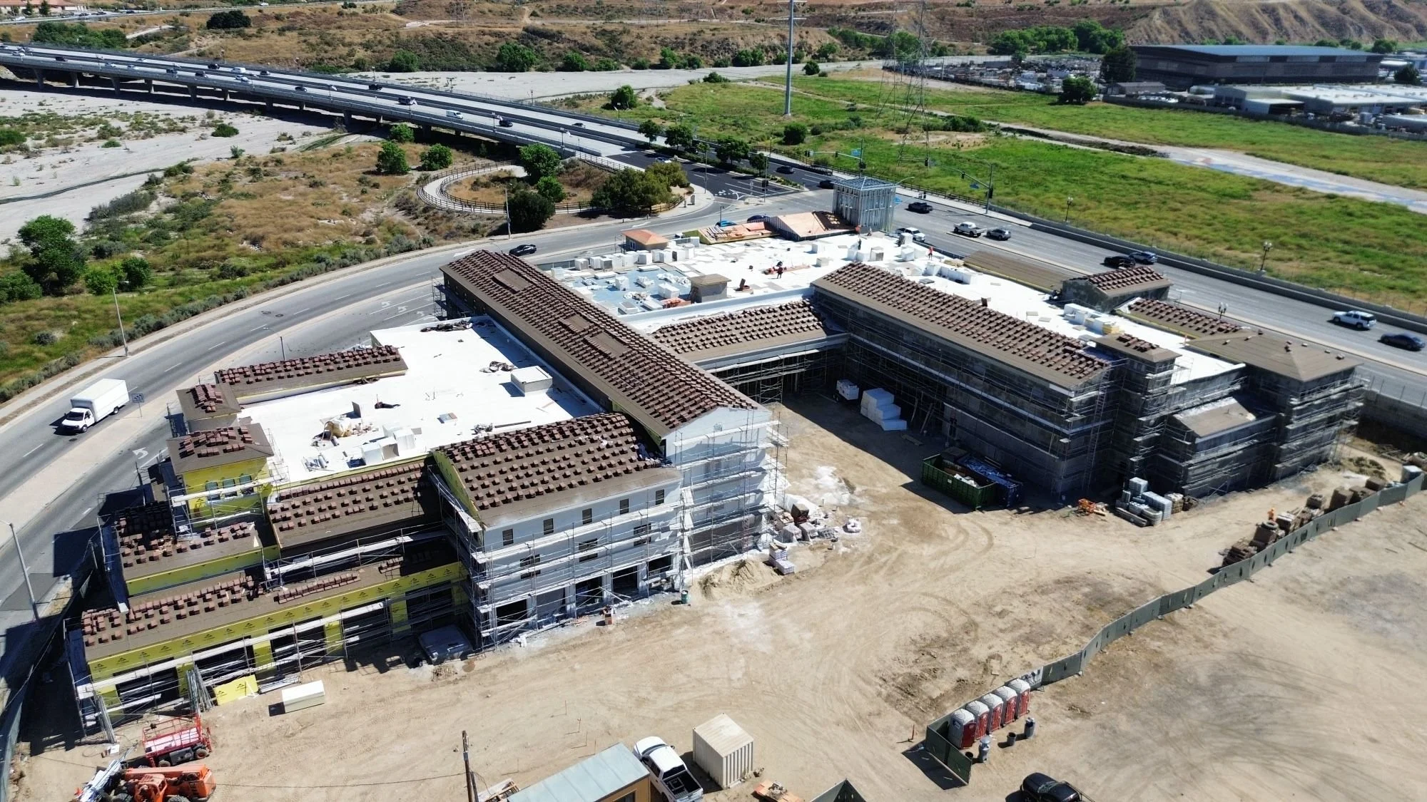DAI+General+Contracting+Active+Projects+Valley+Center+Storage+June+2024+1.jpg