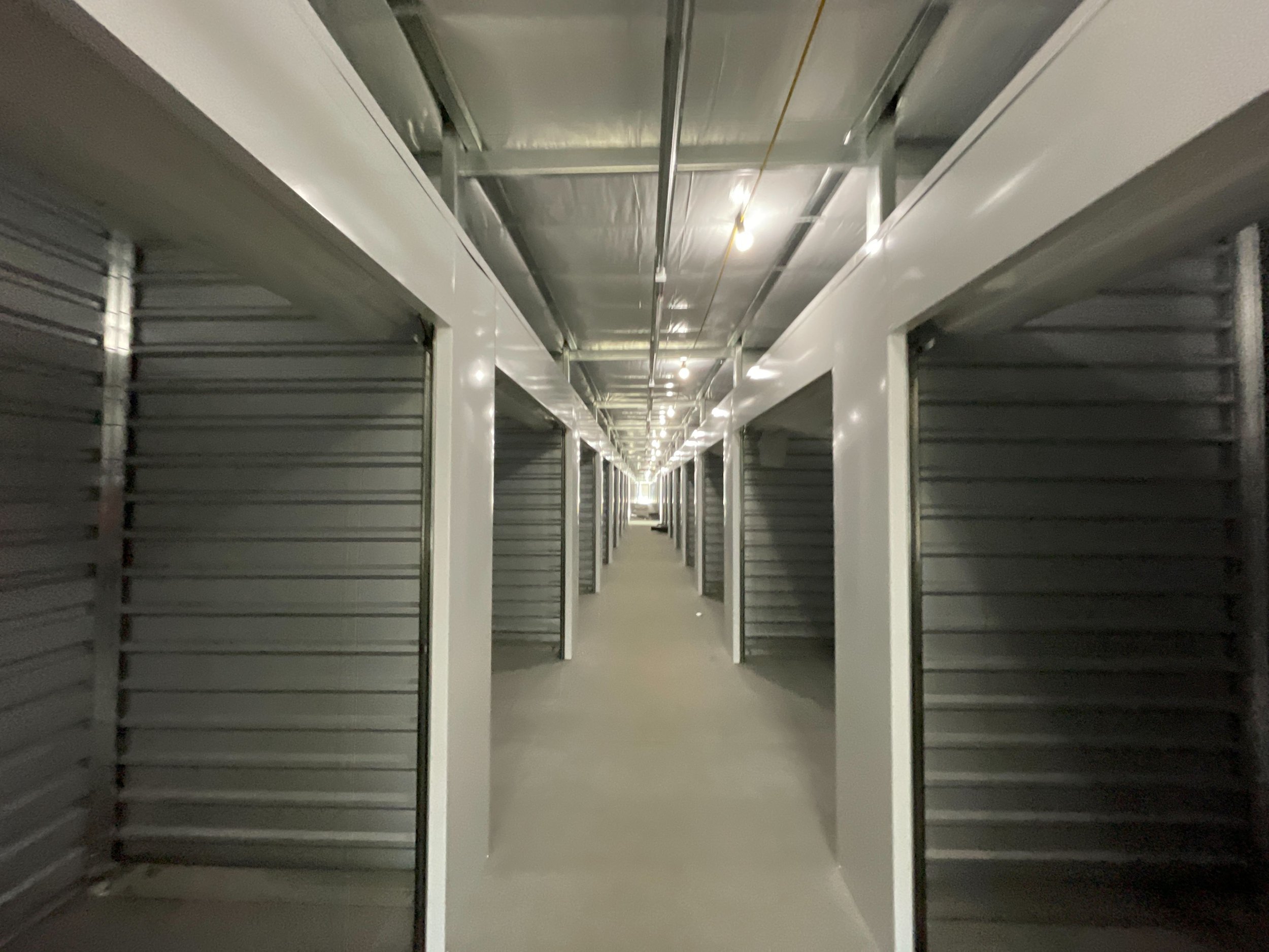 DAI+General+Contracting+Active+Projects+Go+Store+It+Redlands+June+2024+3.jpg
