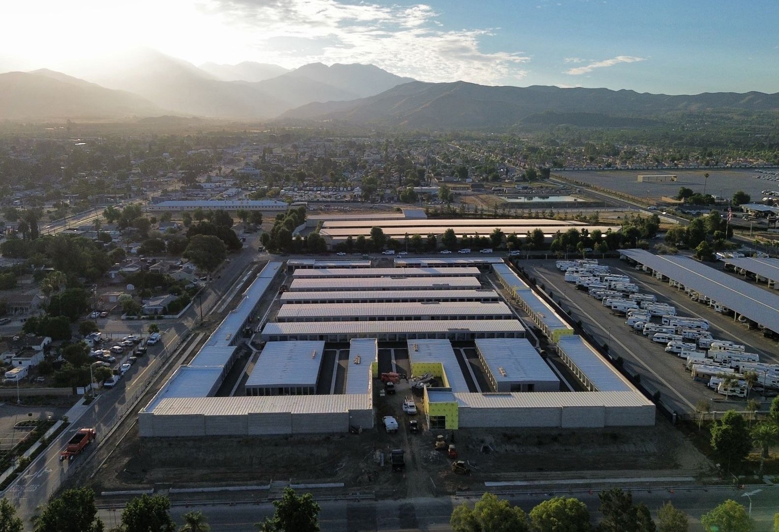 DAI+General+Contracting+Active+Projects+Go+Store+It+Redlands+June+2024+1.jpg