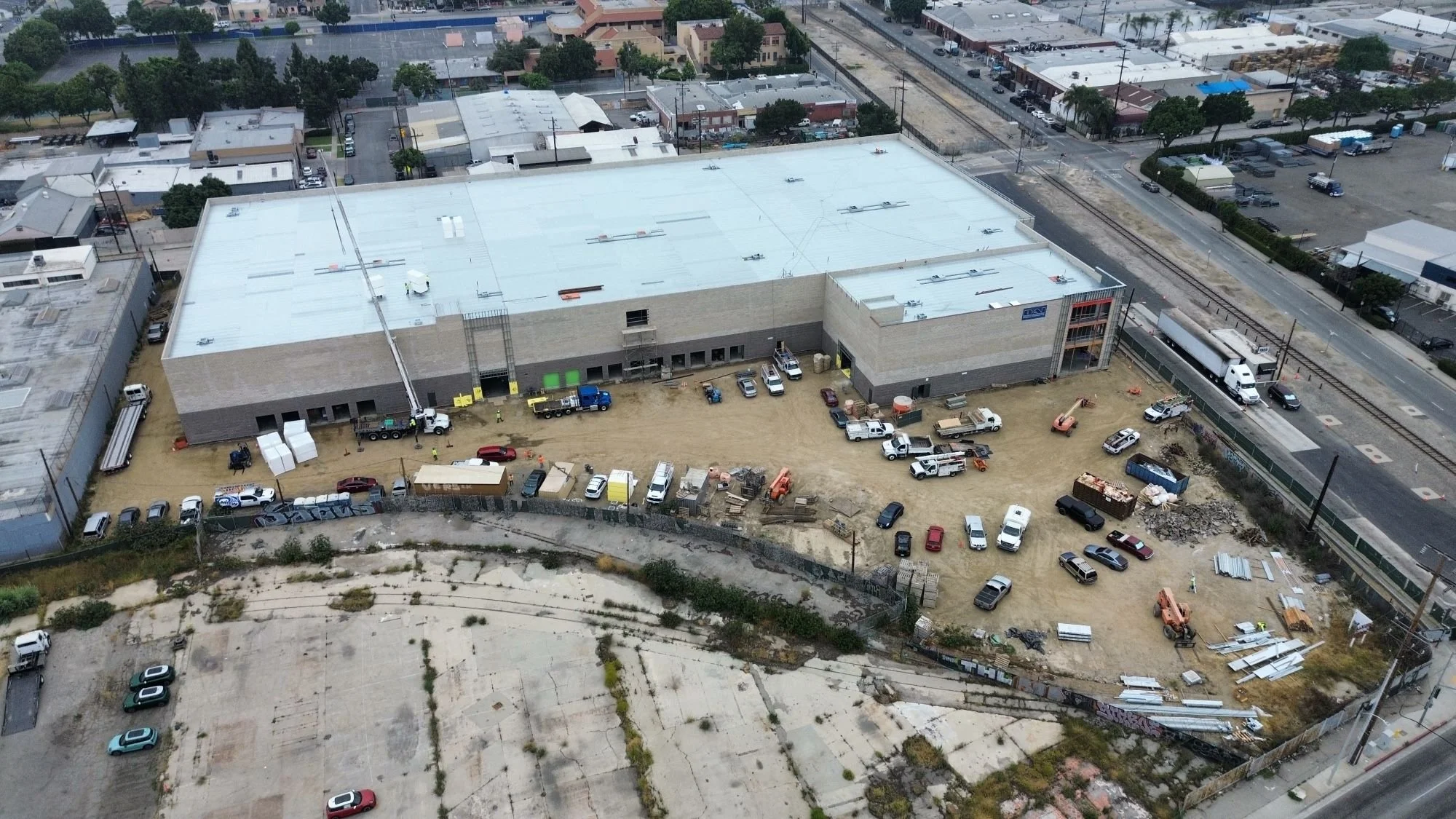 DAI+General+Contracting+Active+Projects+Randolph+Self+Storage+Huntington+Park+June+2024+1.jpg