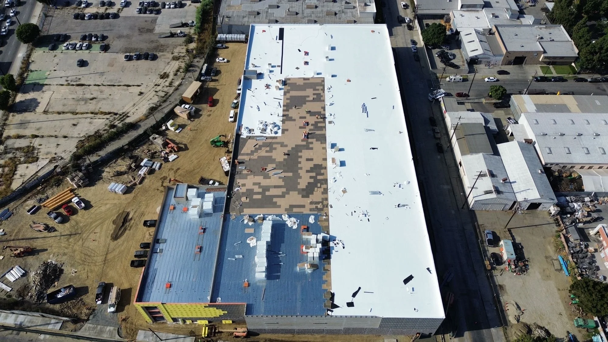 DAI+General+Contracting+Active+Projects+Randolph+Self+Storage+Huntington+Park+June+2024+2.jpg