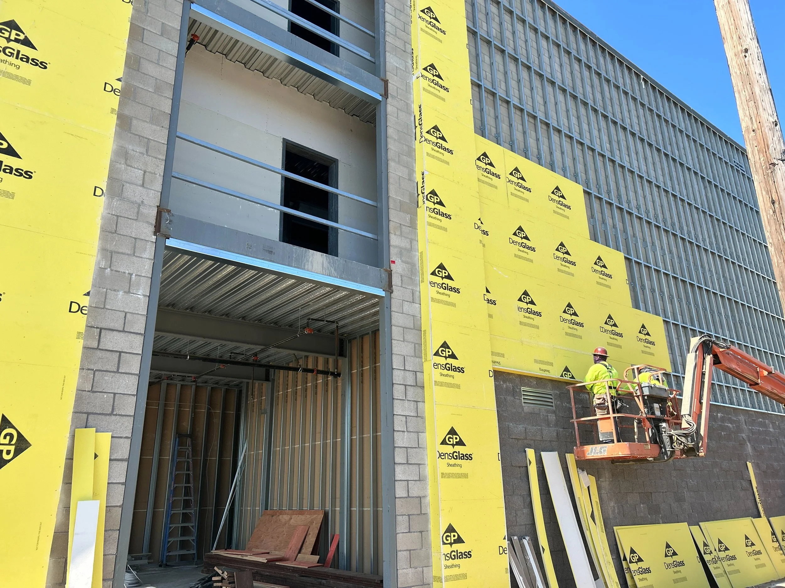 DAI+General+Contracting+Active+Projects+Randolph+Self+Storage+Huntington+Park+June+2024+4.jpg