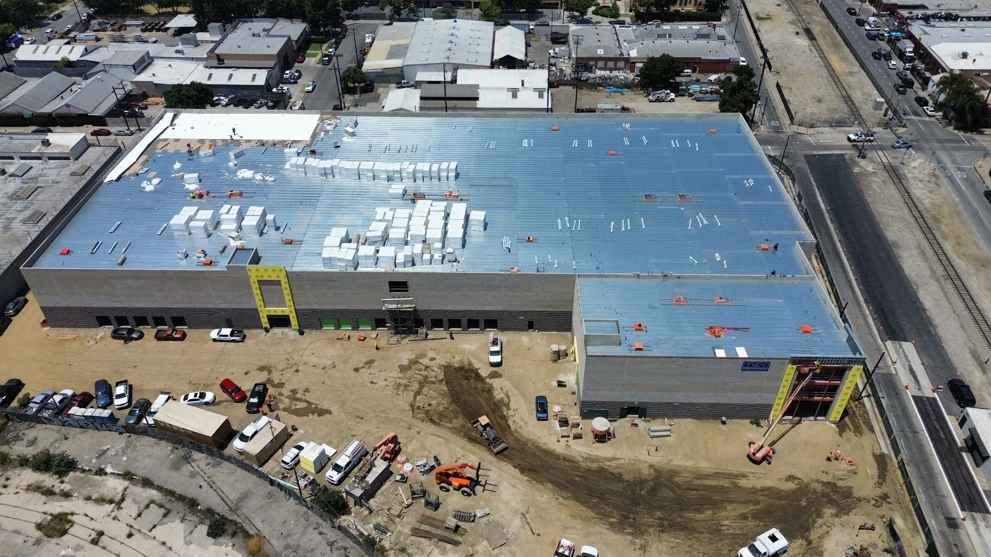 DAI+General+Contracting+Active+Projects+Randolph+Self+Storage+Huntington+Park+June+2024+3.jpg