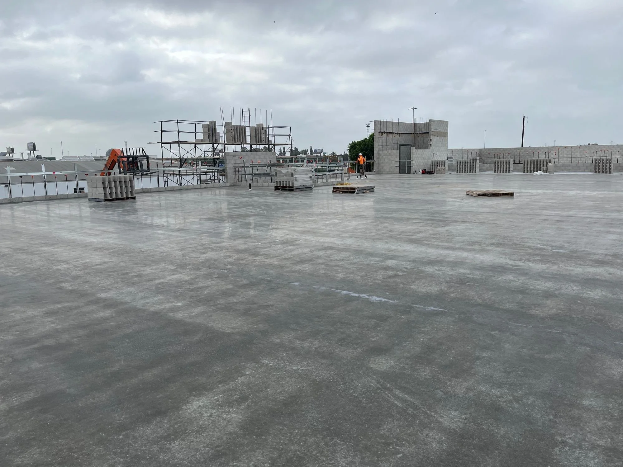 DAI+General+Contracting+Active+Projects+PAL+Dunham+Self+Storage+June+2024+1.jpg