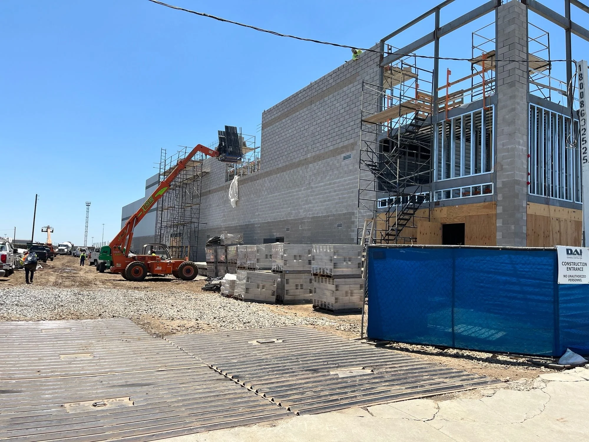 DAI+General+Contracting+Active+Projects+PAL+Dunham+Self+Storage+June+2024+3.jpg