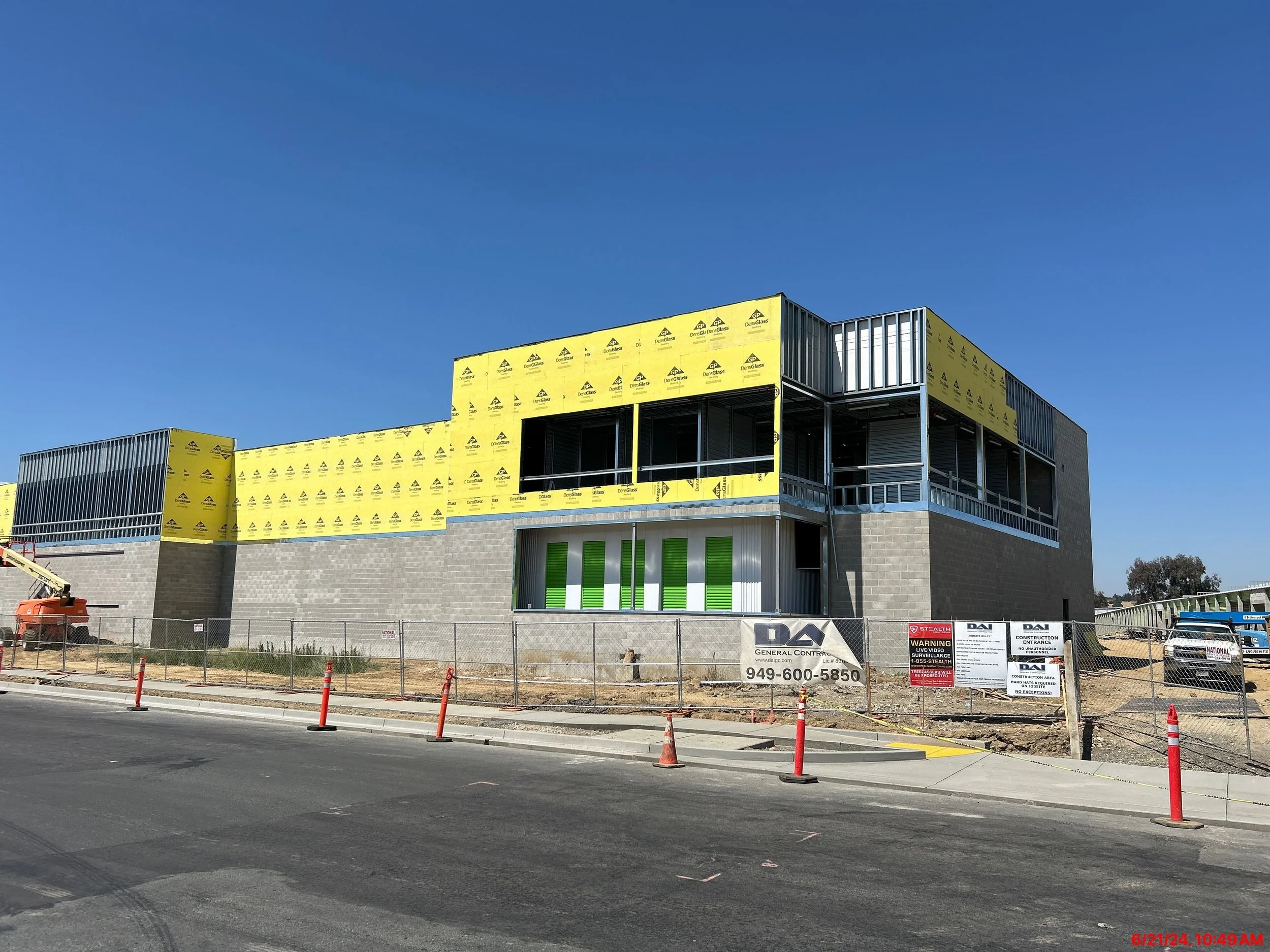 DAI+General+Contracting+Active+Projects+Concord+Airport+Storage+June+2024+4.jpg