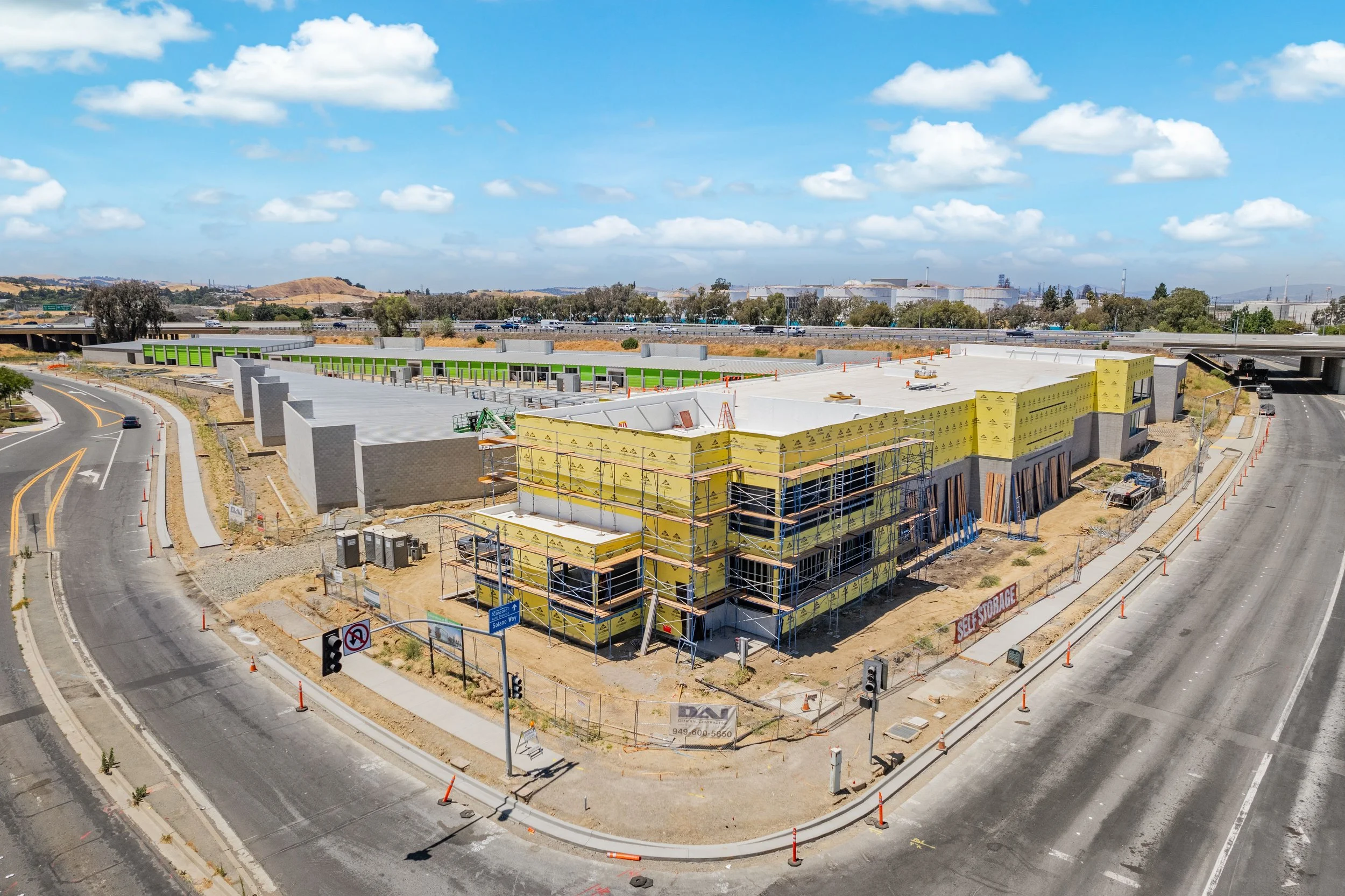 DAI+General+Contracting+Active+Projects+Concord+Airport+Storage+June+2024+1.jpg