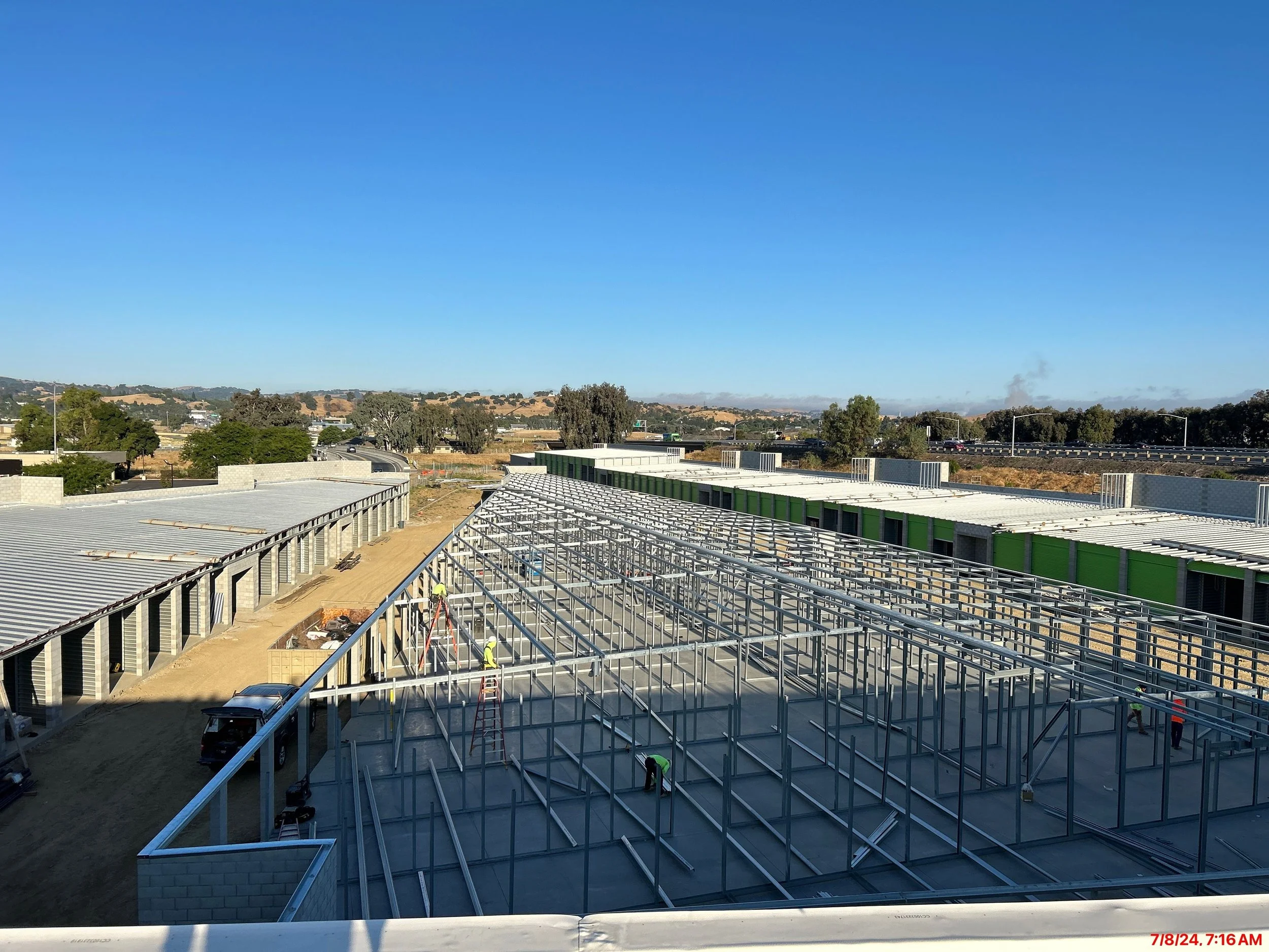DAI+General+Contracting+Active+Projects+Concord+Airport+Storage+June+2024+3.jpg