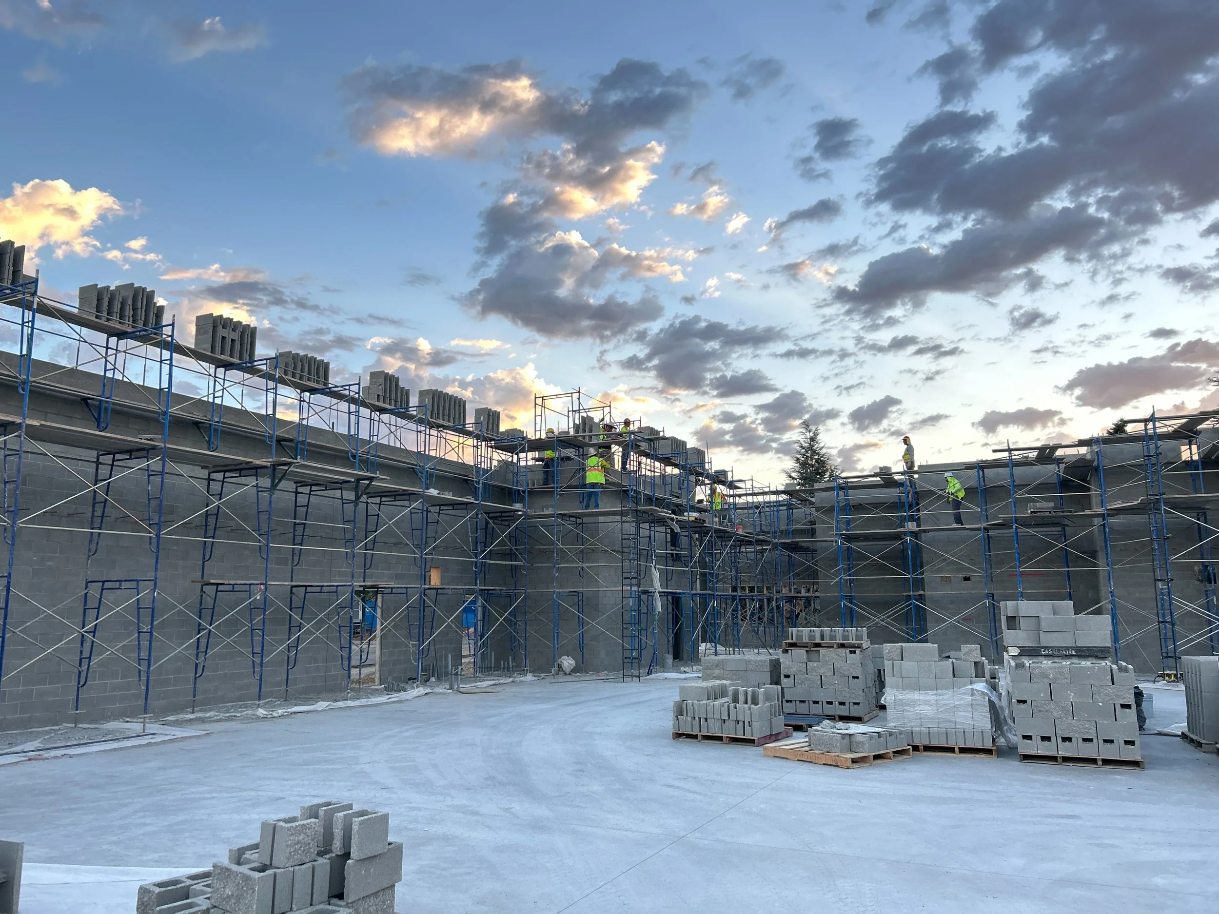 DAI+General+Contracting+Active+Projects+StorQuest+Self+Storage+Folsom+June+2024+1.jpg