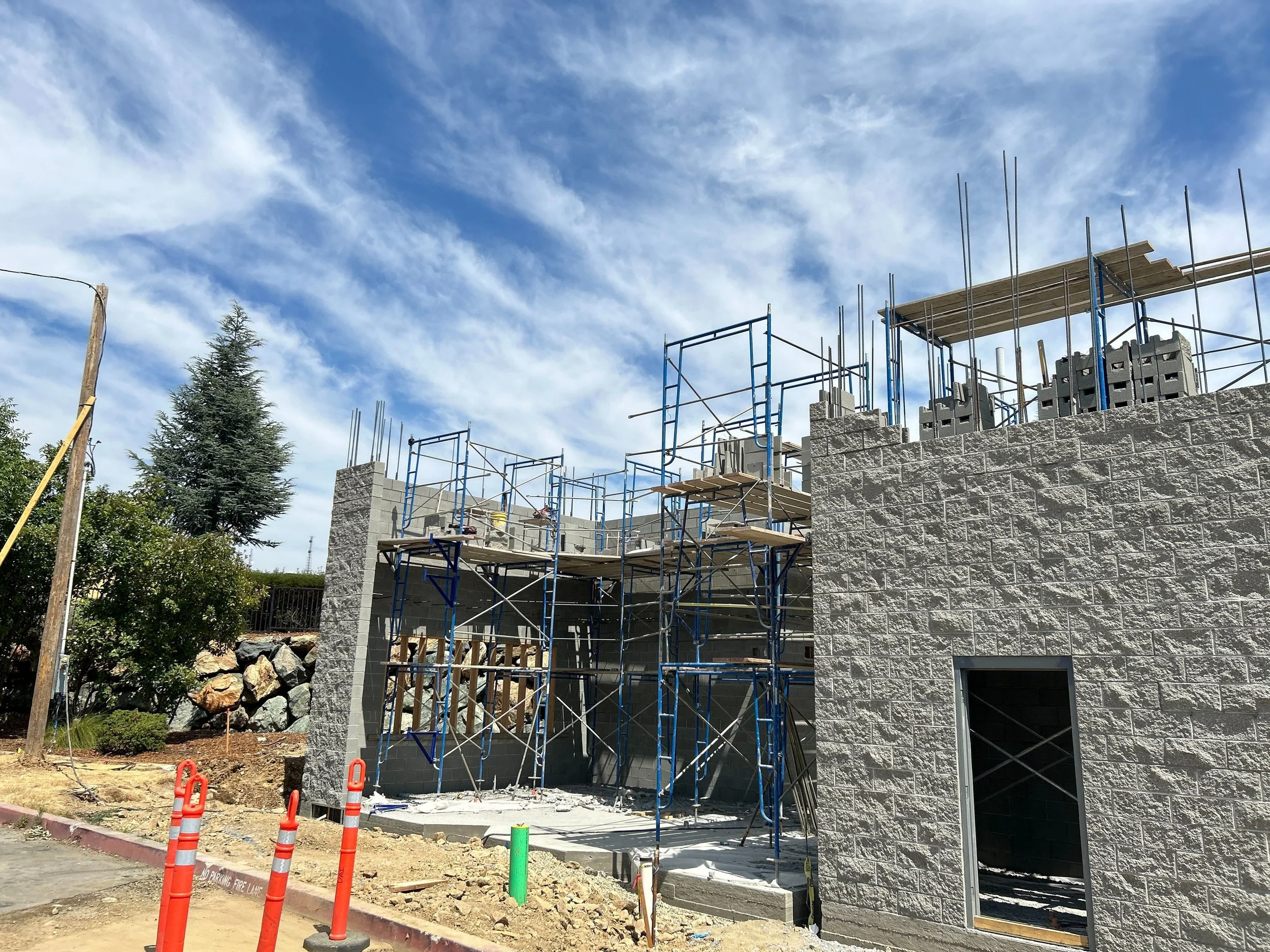 DAI+General+Contracting+Active+Projects+StorQuest+Self+Storage+Folsom+June+2024+5.jpg