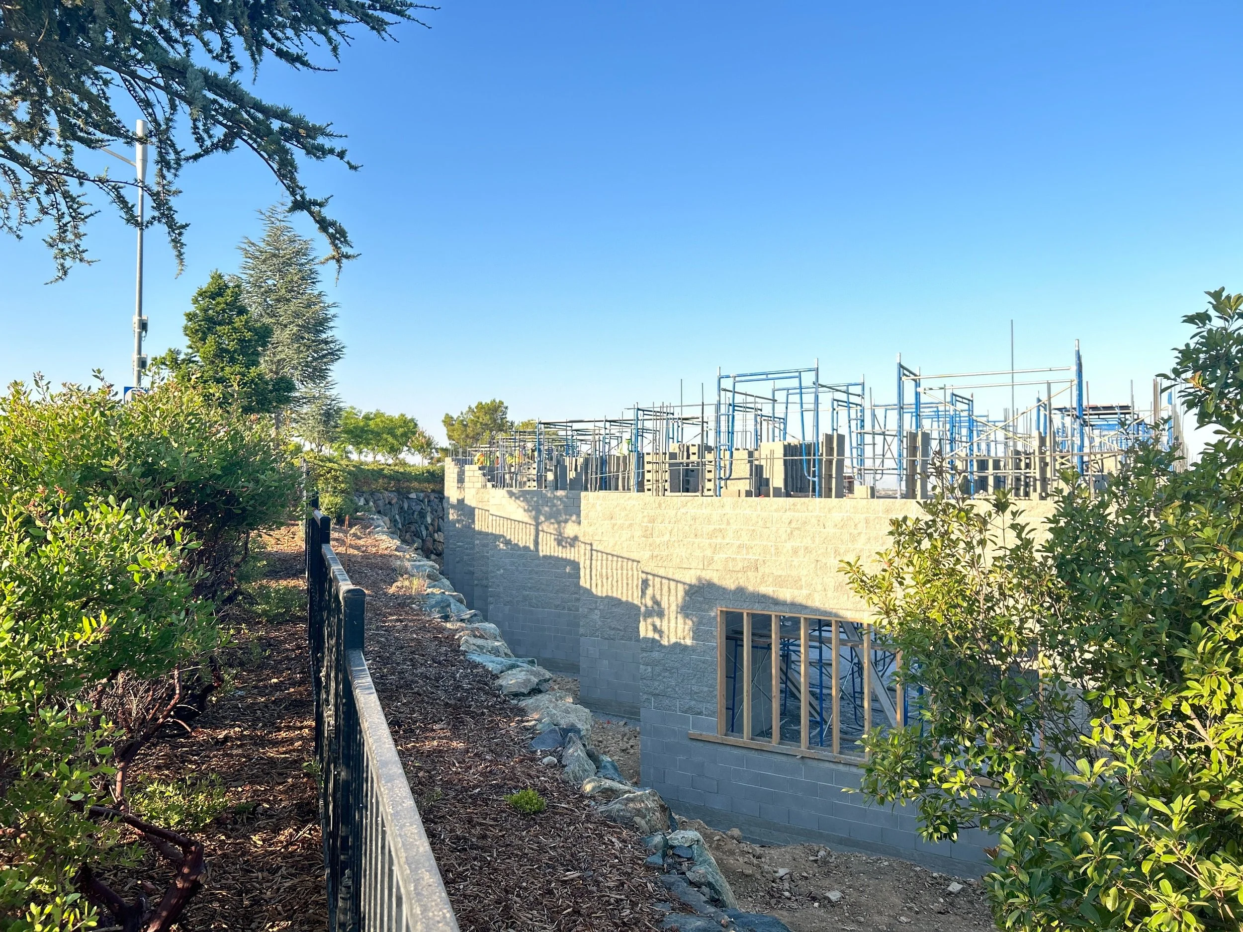 DAI+General+Contracting+Active+Projects+StorQuest+Self+Storage+Folsom+June+2024+2.jpg
