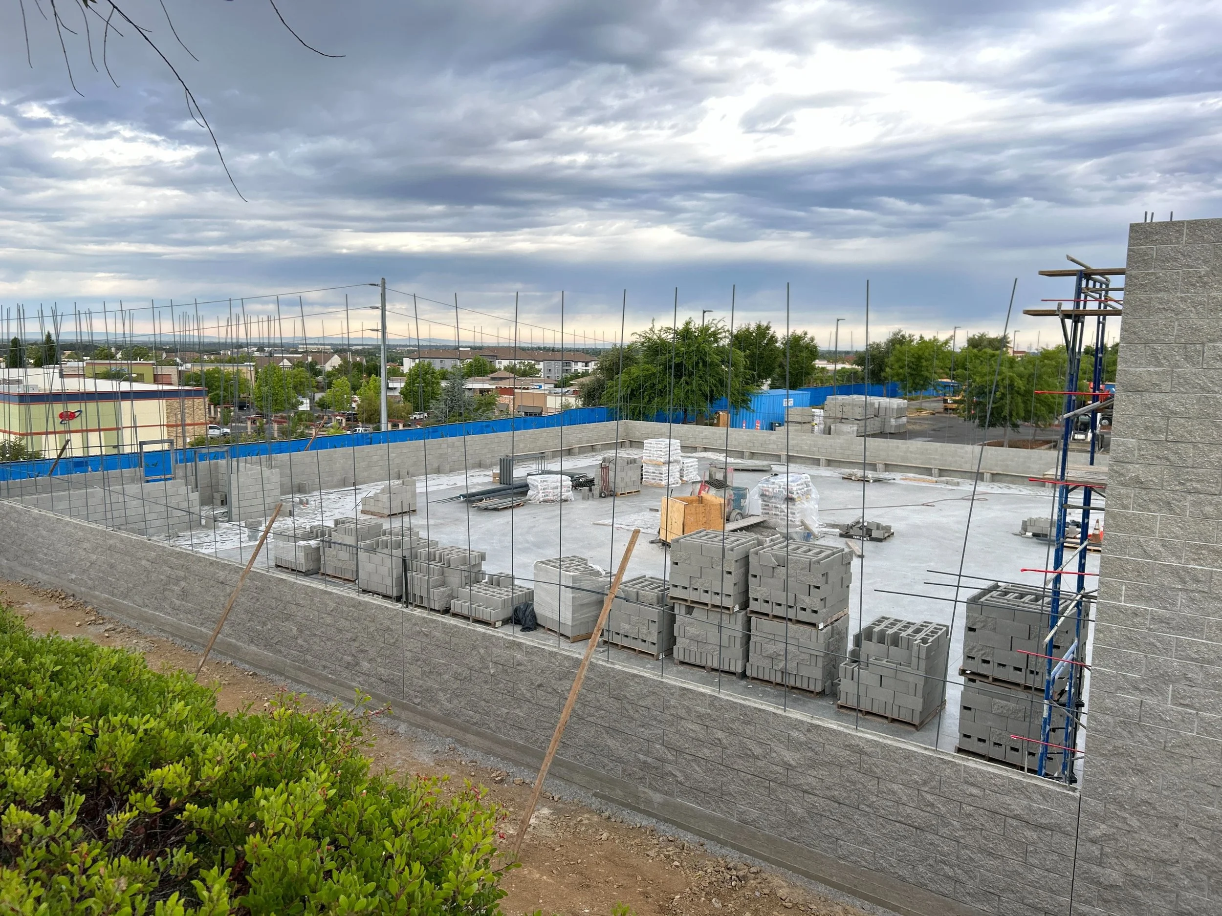 DAI+General+Contracting+Active+Projects+StorQuest+Self+Storage+Folsom+June+2024+3.jpg