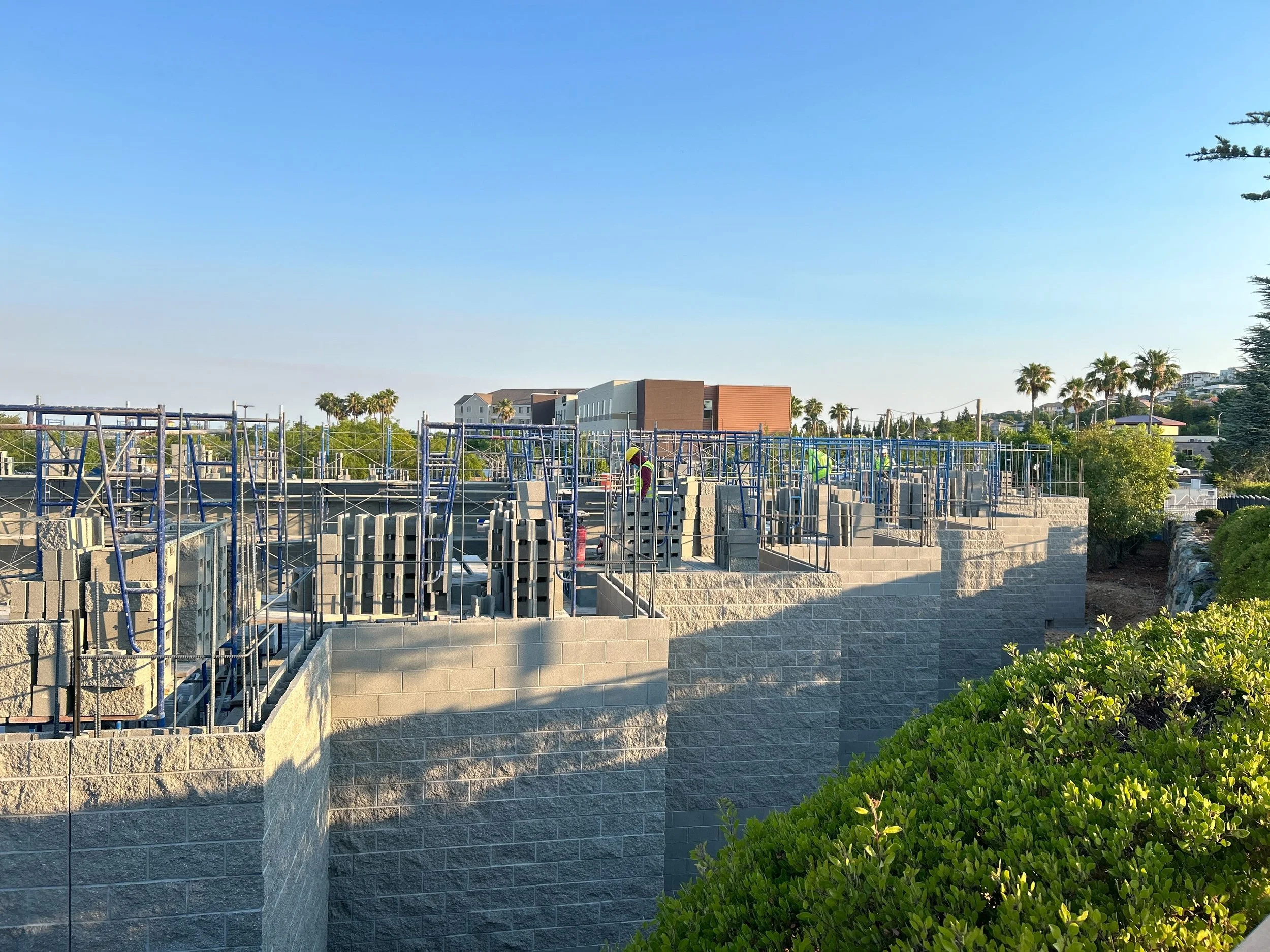 DAI+General+Contracting+Active+Projects+StorQuest+Self+Storage+Folsom+June+2024+4.jpg